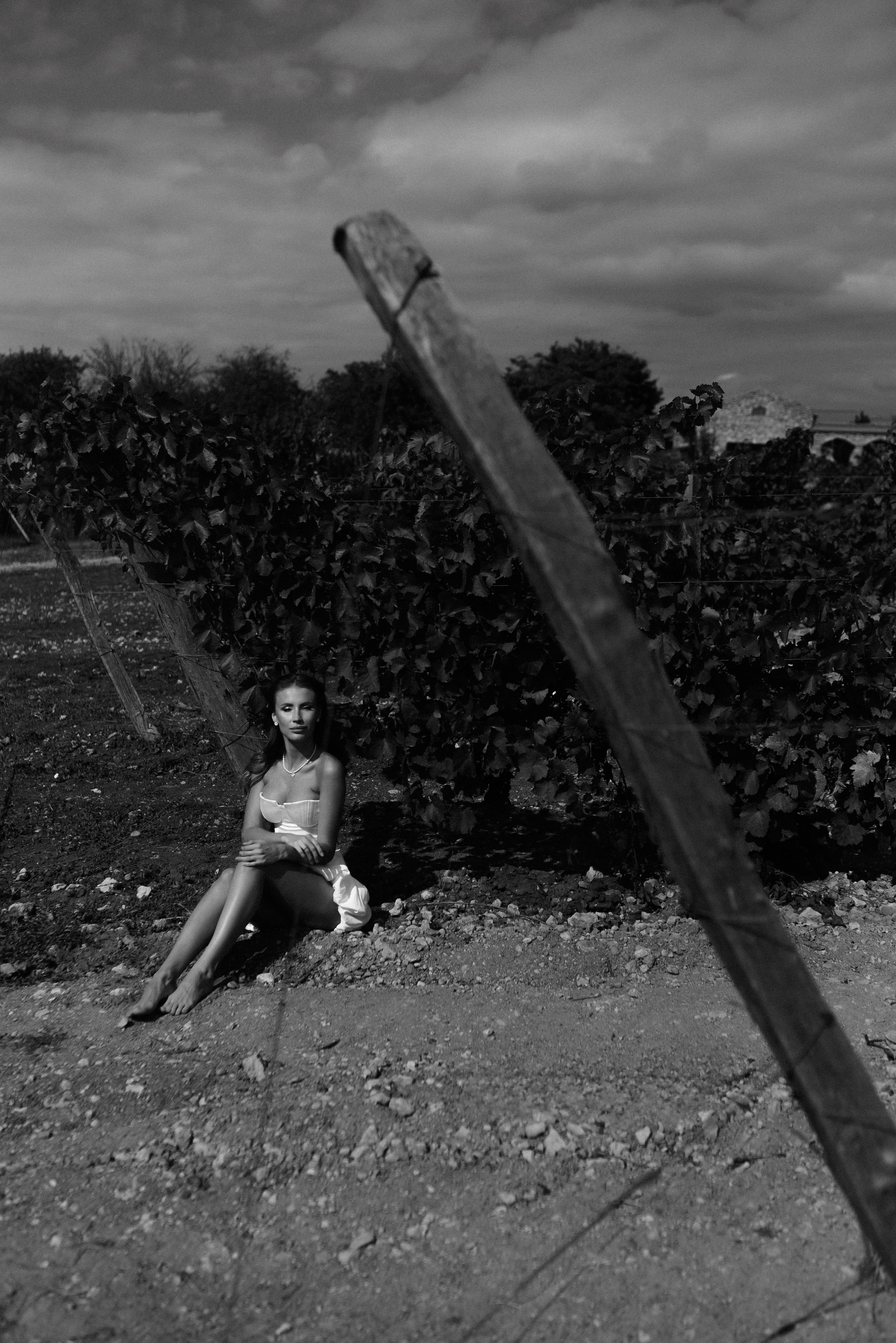 Yulya | Dima. Мария Гуржеева