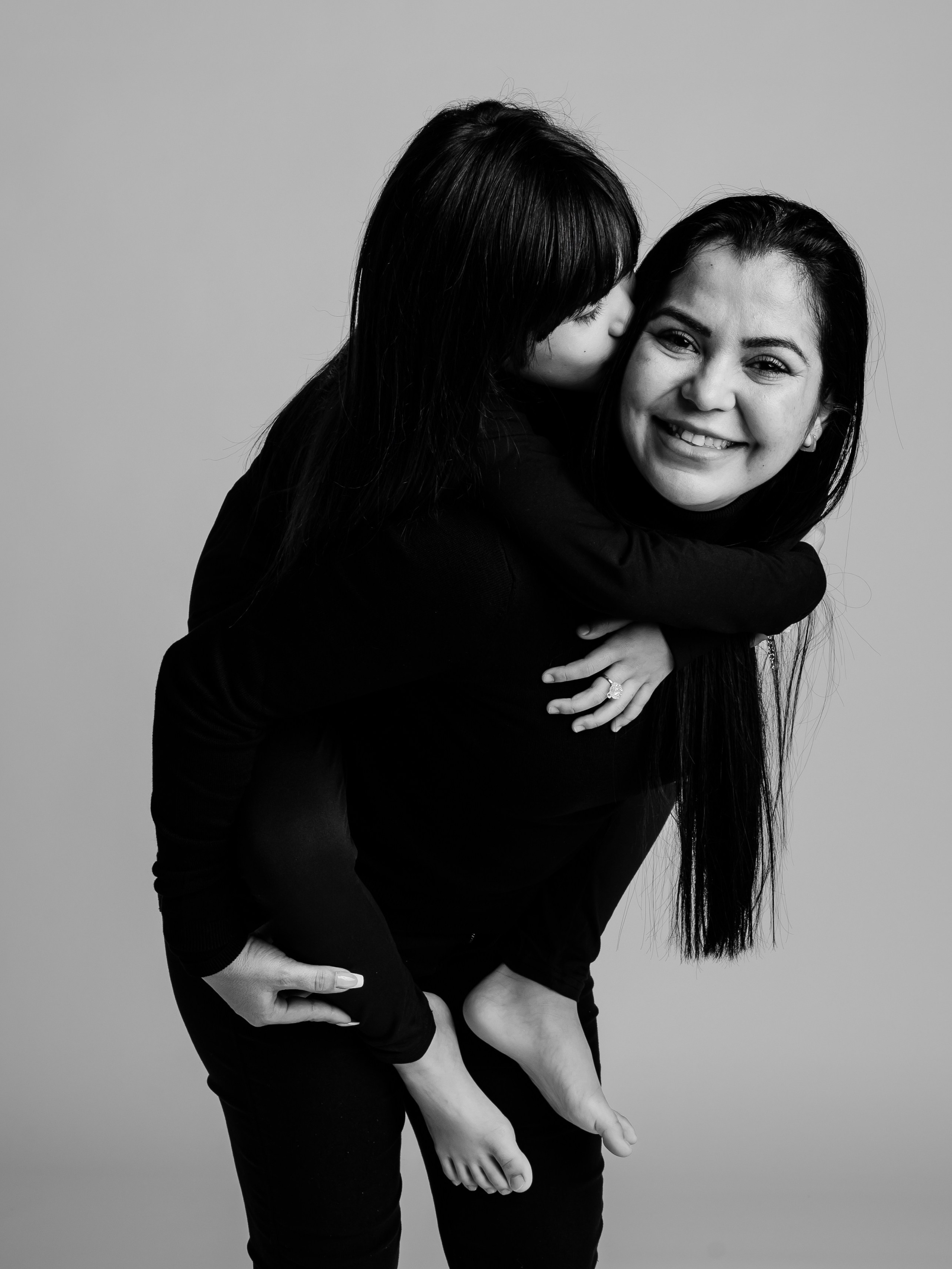 Estúdio. Luis Rodrigues Fotografia