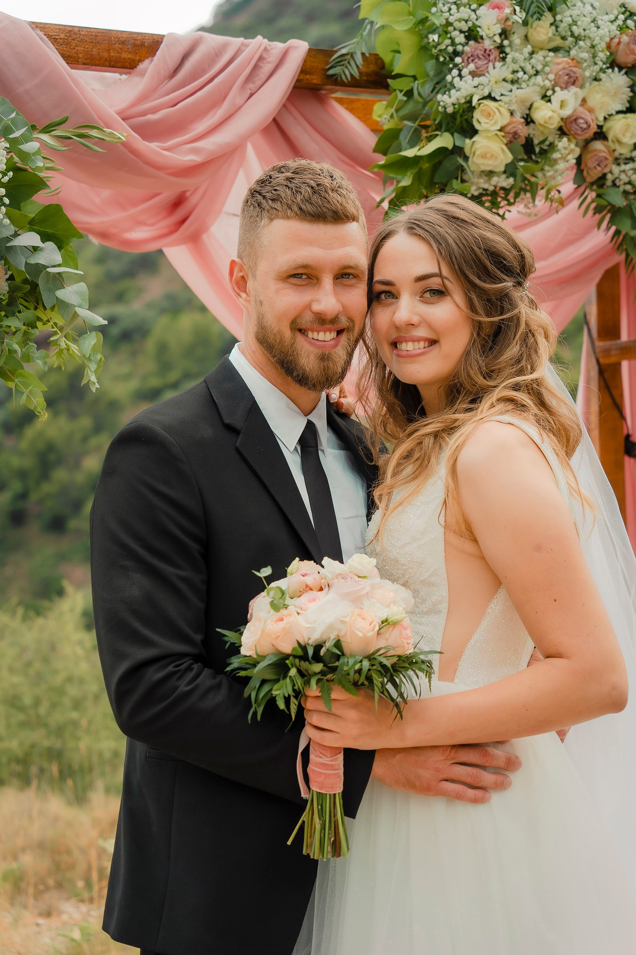 Viktoria & Vladislav. INSTANTE films