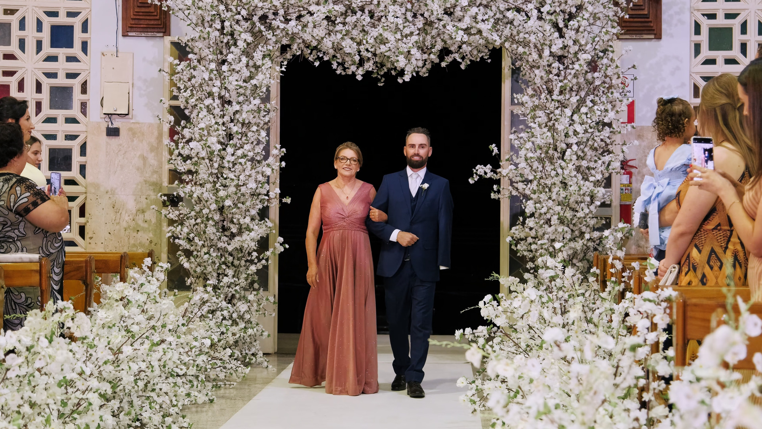 Maiara & Darlan. Fabi & Cadu Foto e Vídeo
