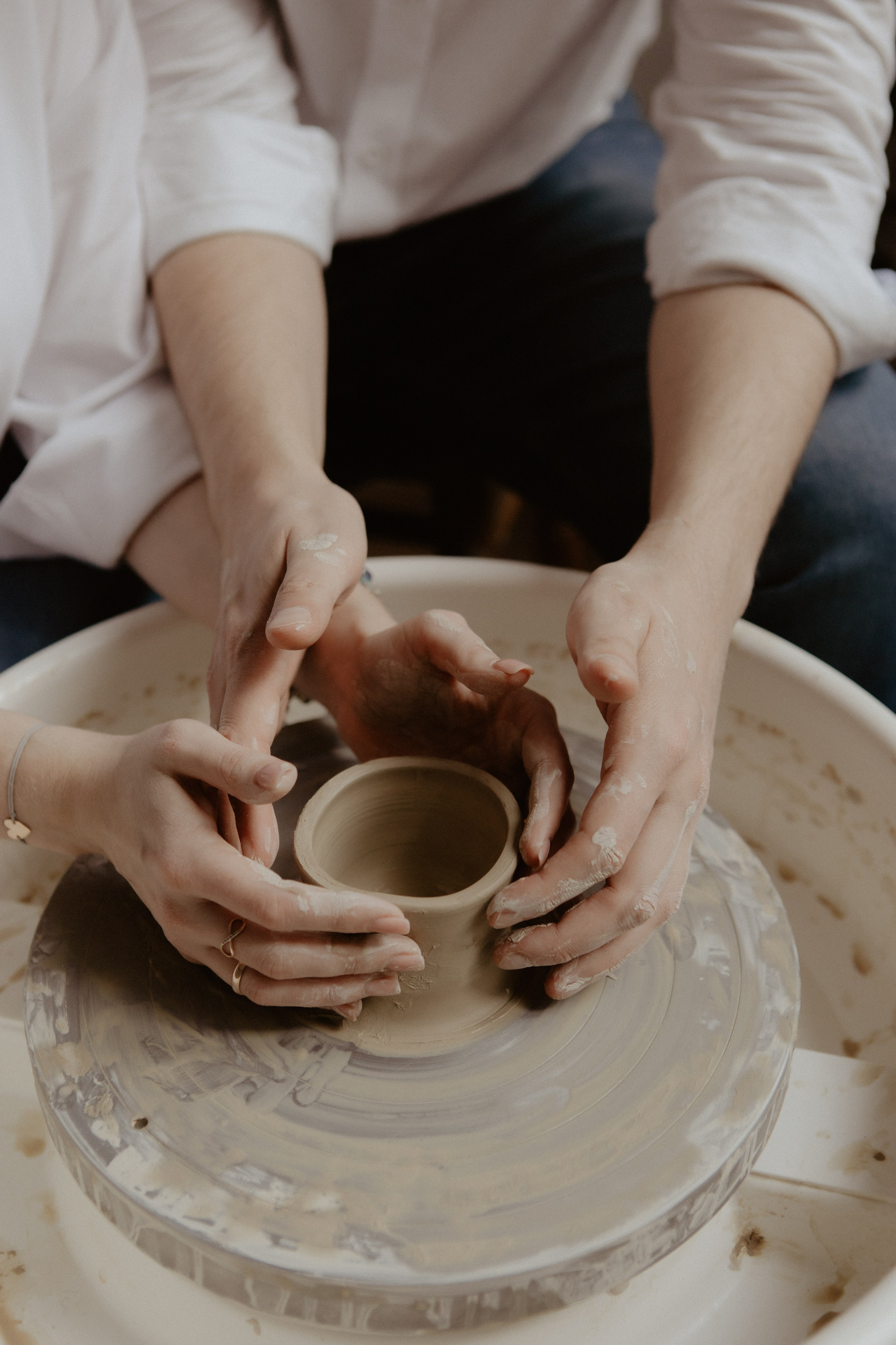 Alexandra & Dmitry. Photographer Lisbon|Portugal Nadiya Kharytonenko