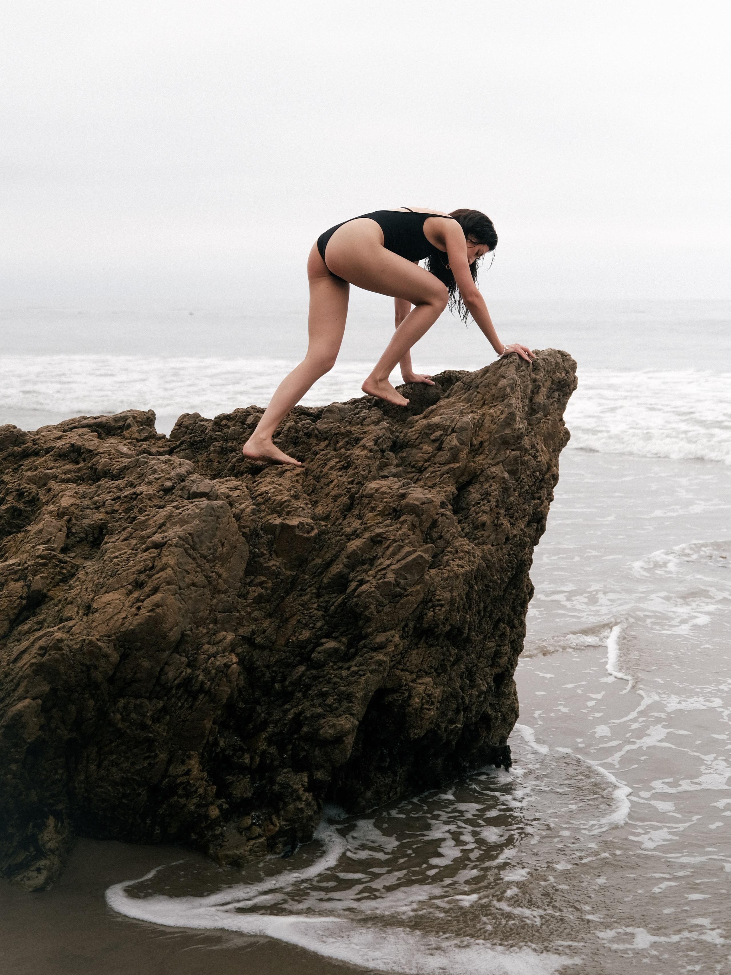 Анастасия. Mariia Ermakoava