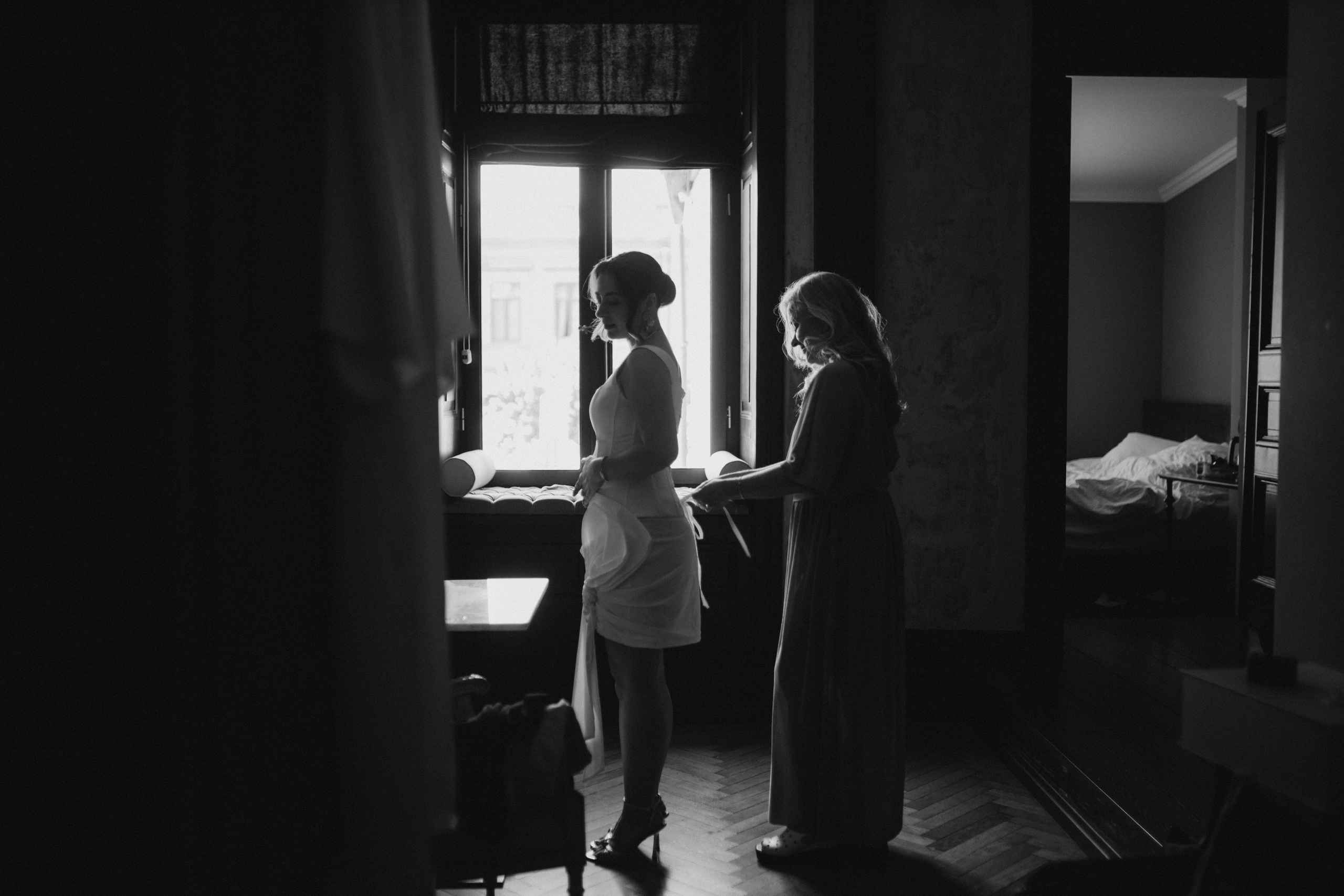 M|D. Свадебный фотограф Тбилиси Грузия