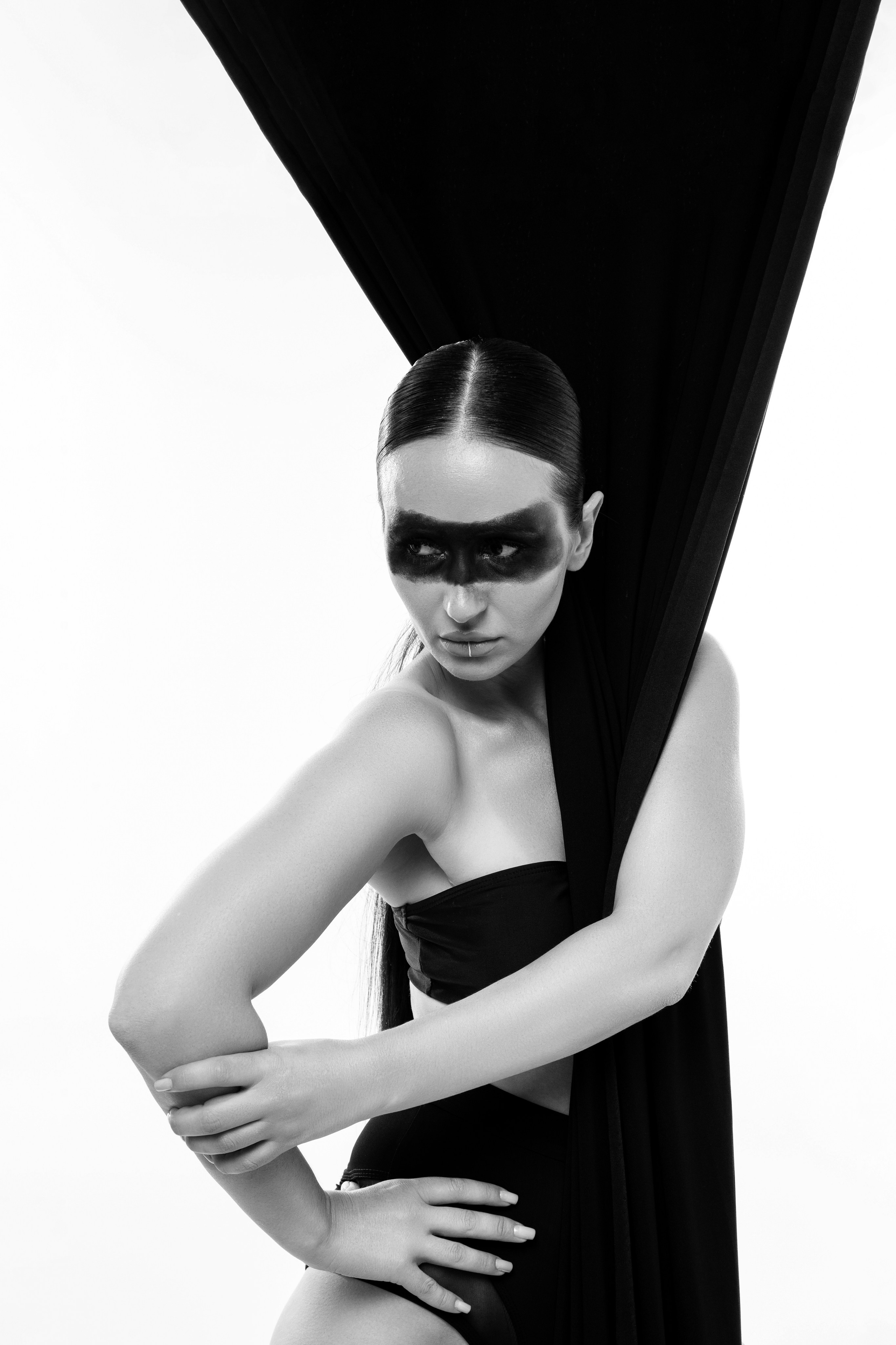 Individual shooting. Семейный детский фотограф Бляхер Ирина в Израиле