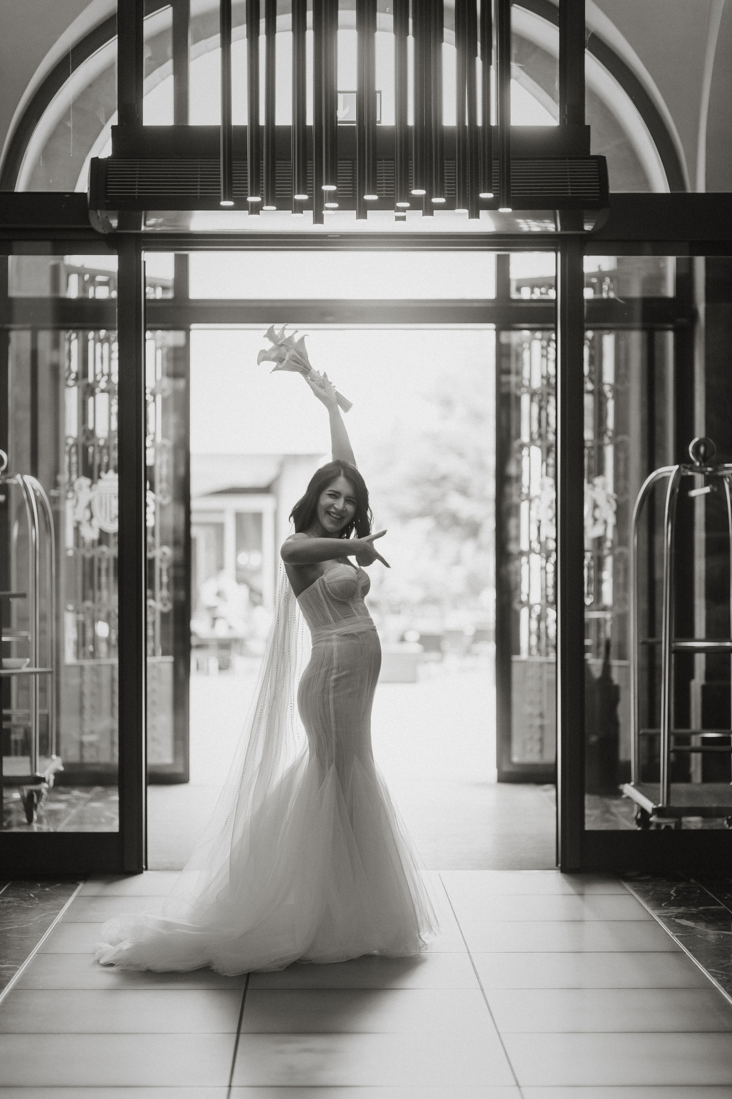 Lolita & Jens. Wedding, Portrait & Commercial Photographer in Europe — Stoganenko Valeria