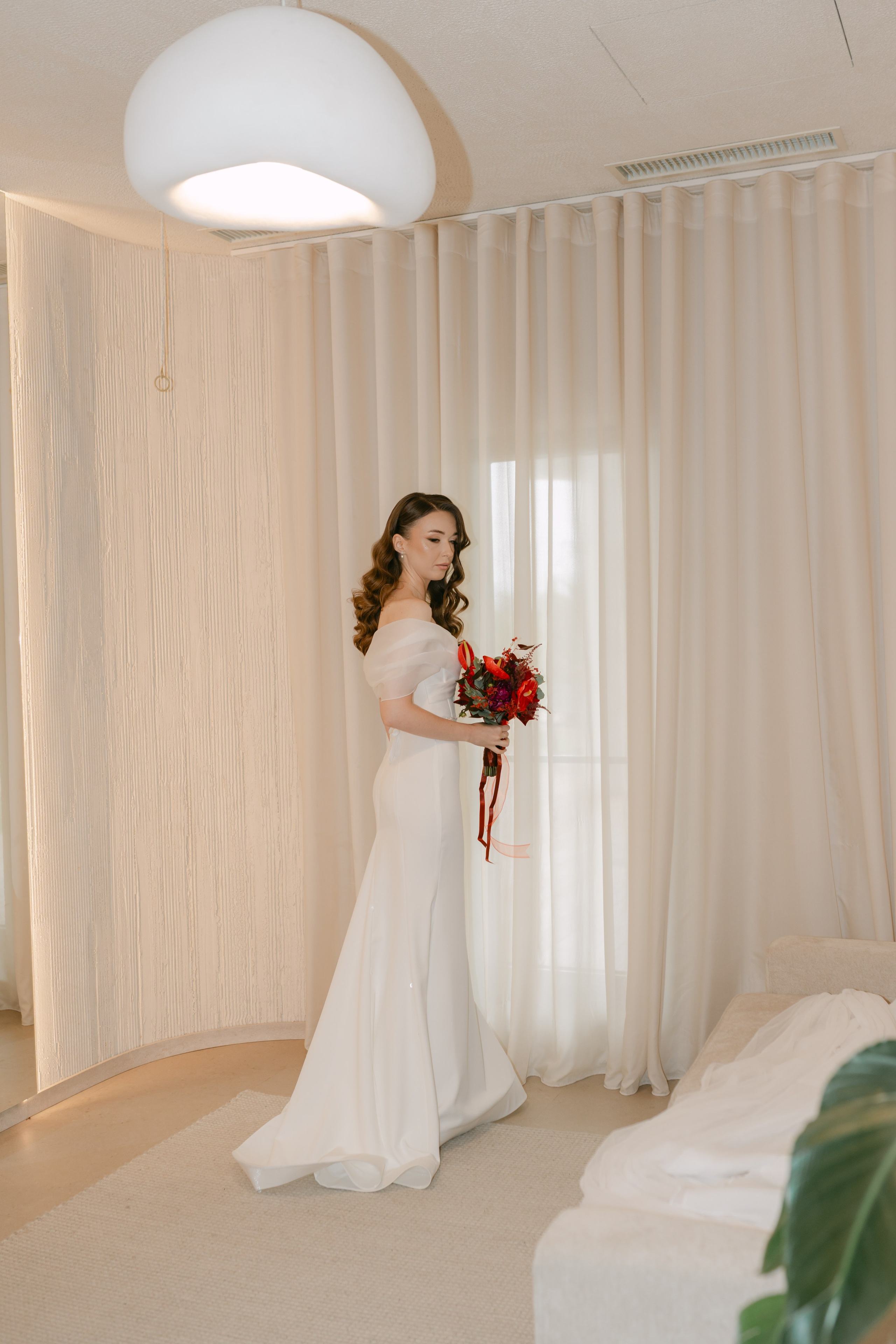 Georgiana | Stefan. Gabrielacojocariu.com