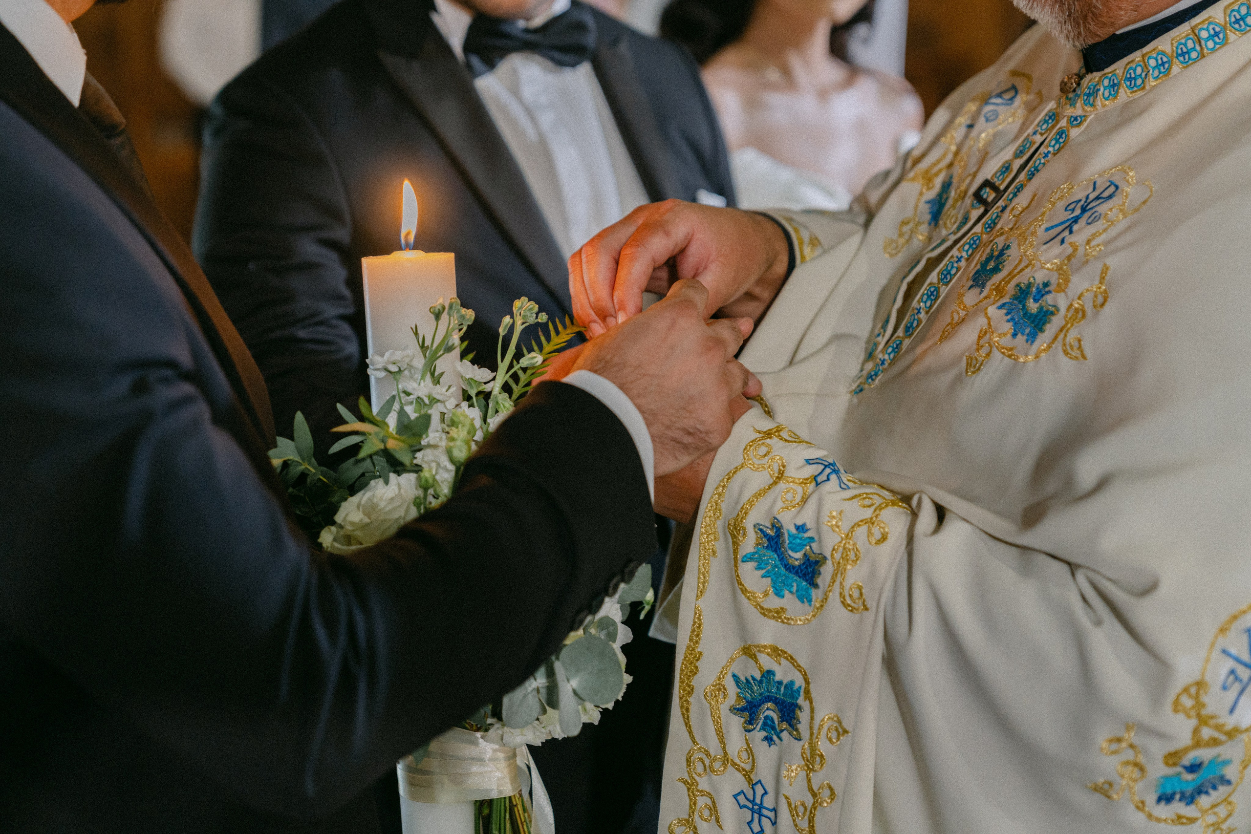 Cristina | Florin. Gabrielacojocariu.com