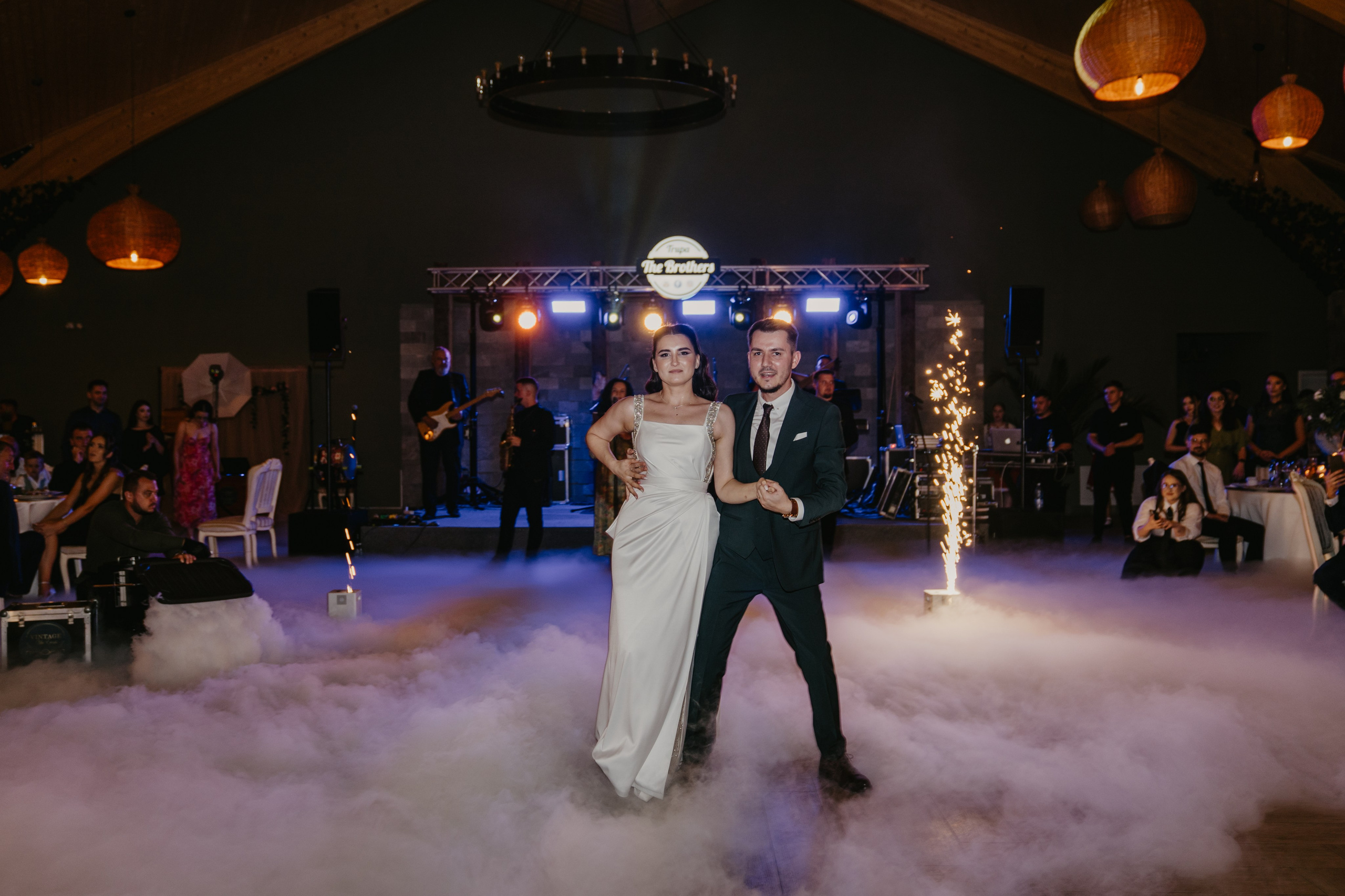 Alexandra | Andrei. Gabrielacojocariu.com