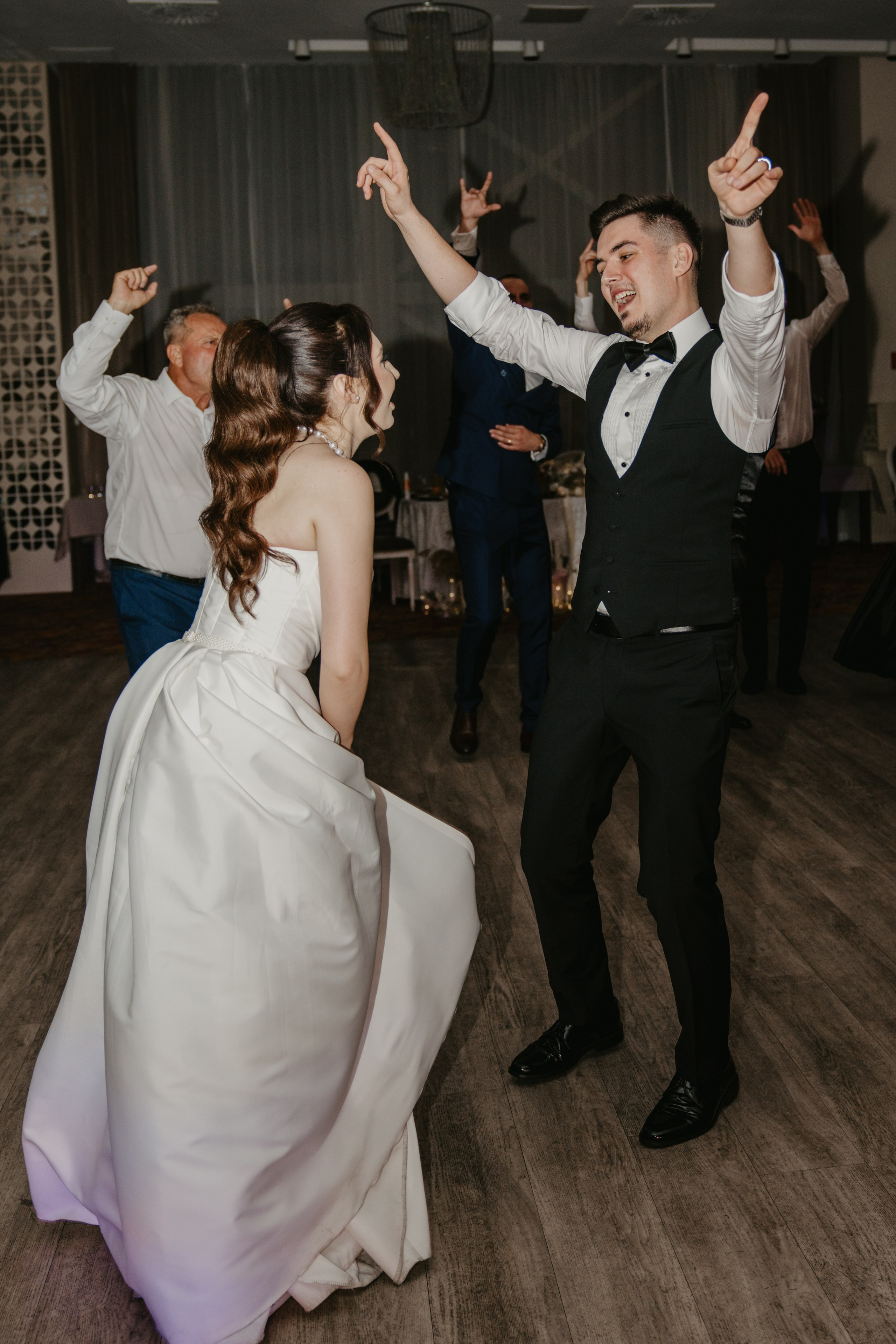 Adina | Alex. Gabrielacojocariu.com