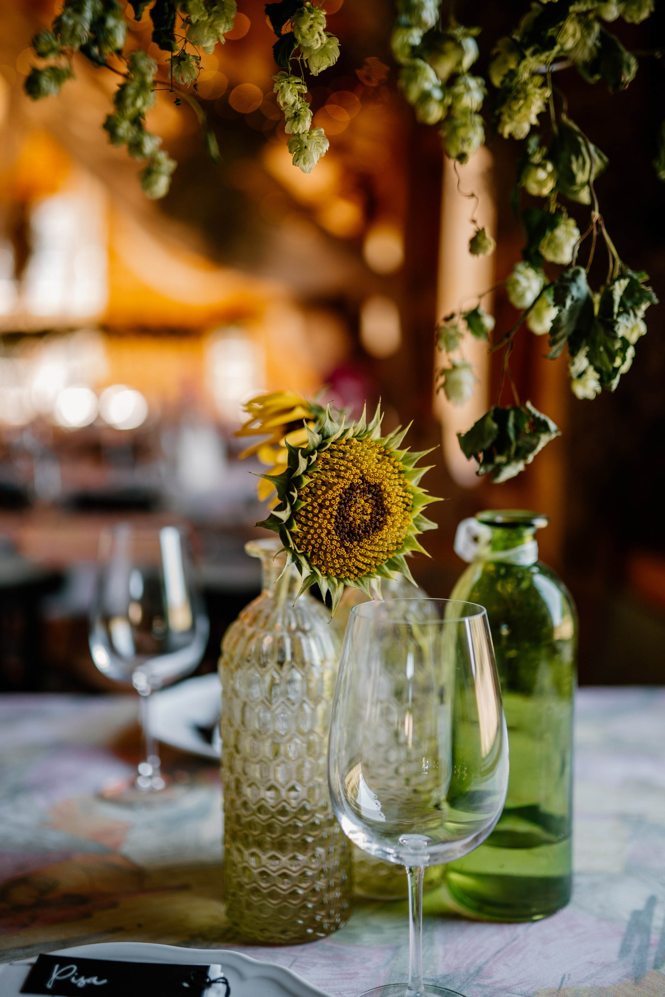 Bianca | Andrei. Gabrielacojocariu.com