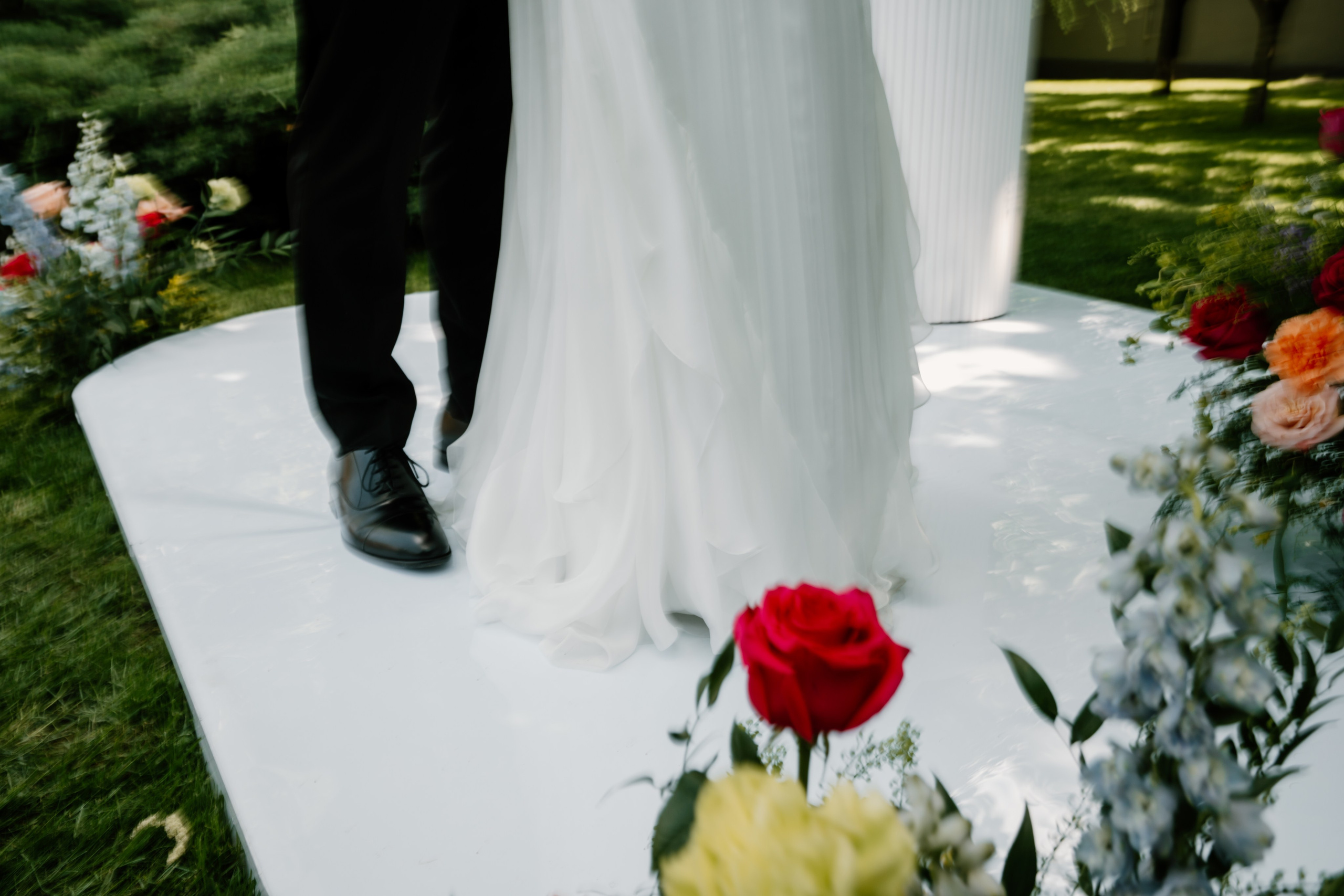 Iulia & Alex. Gabrielacojocariu.com