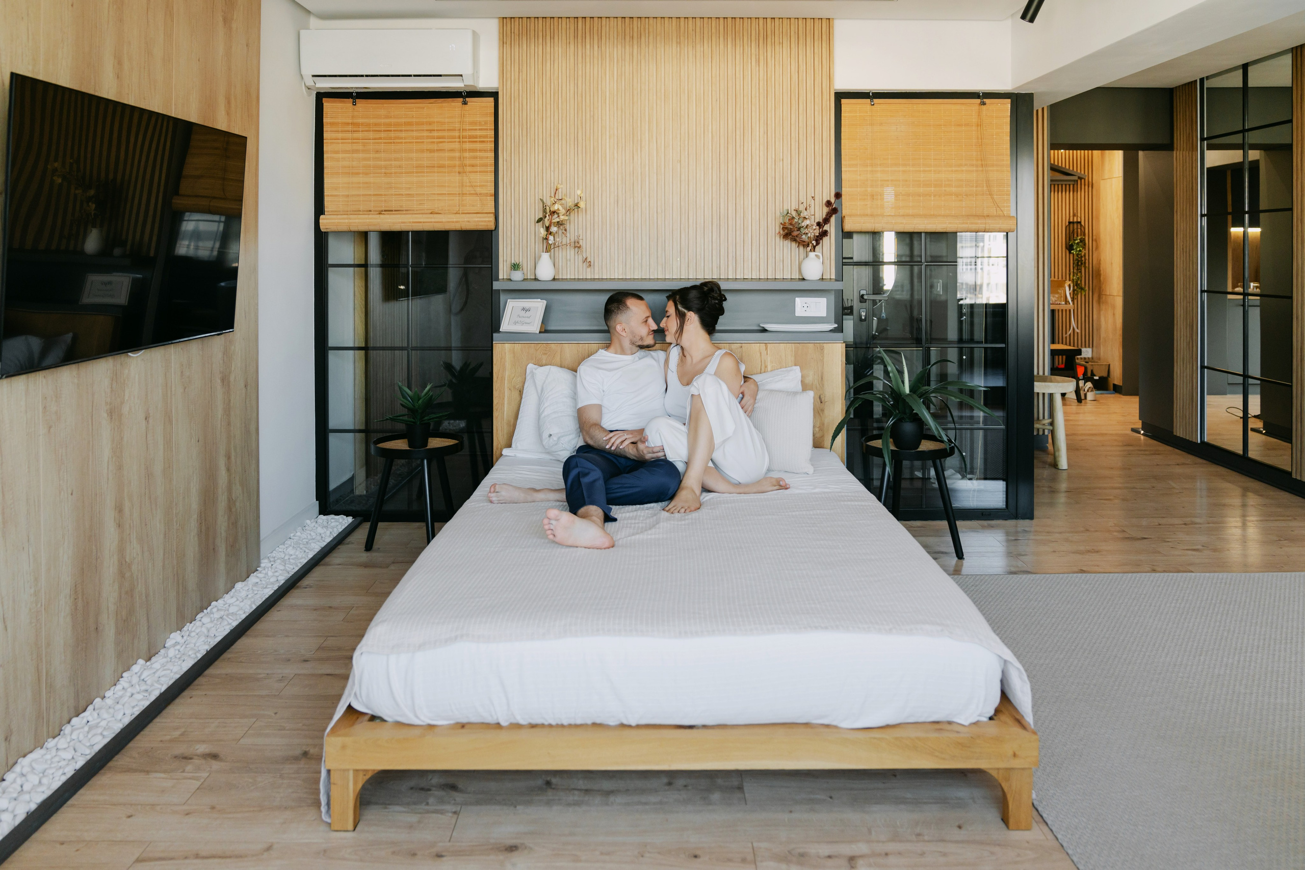 Alex & Corina. Gabrielacojocariu.com