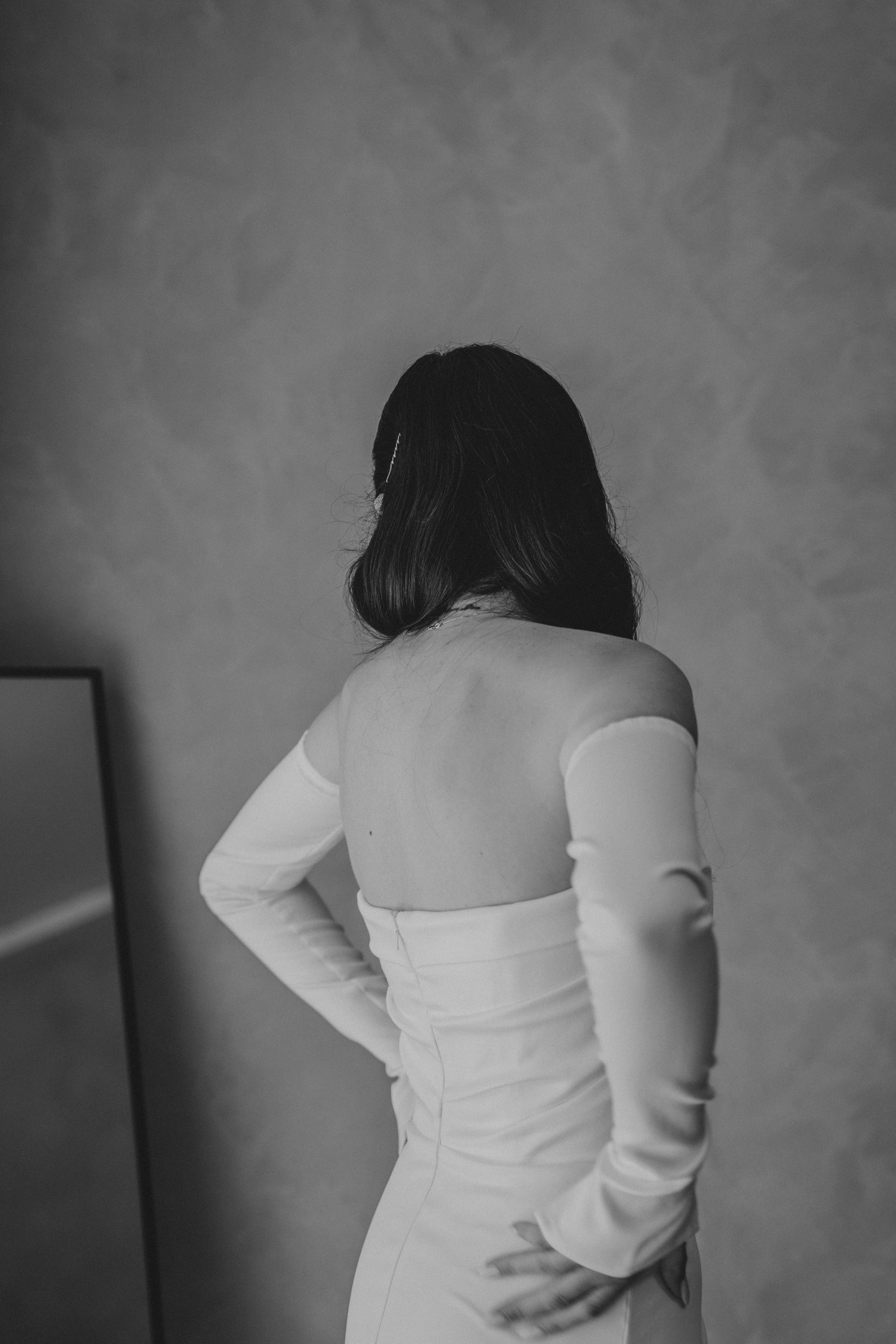 Lavinia & Gabriel. Gabrielacojocariu.com