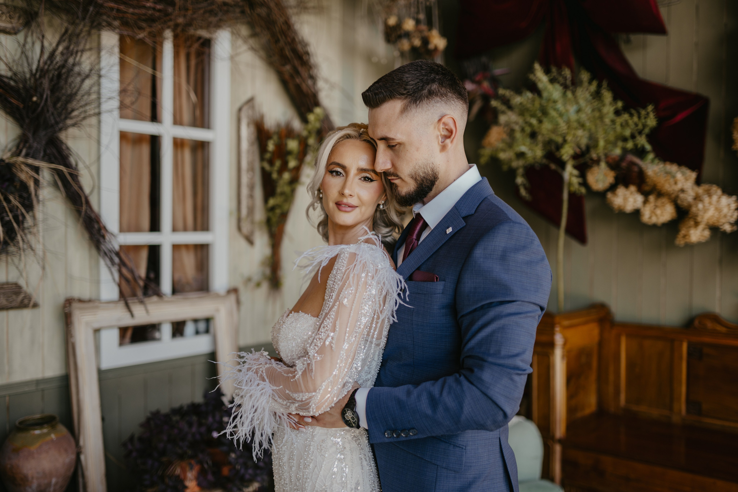 Bianca | Andrei. Gabrielacojocariu.com