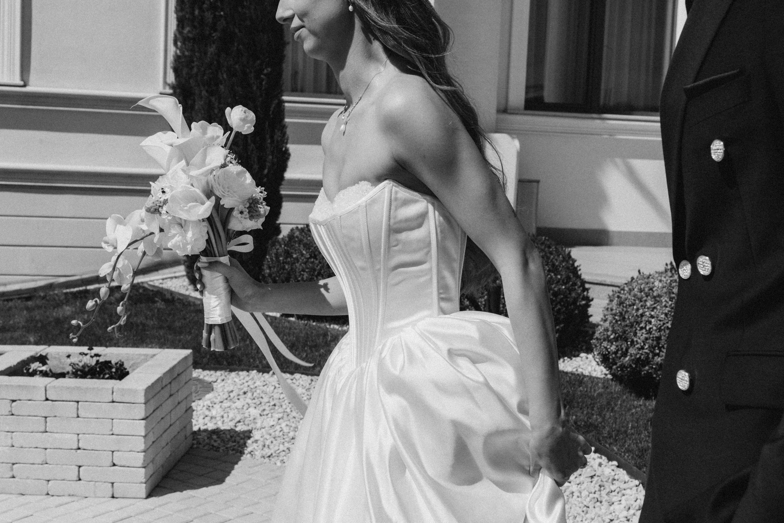 Adina | Vlad. Gabrielacojocariu.com