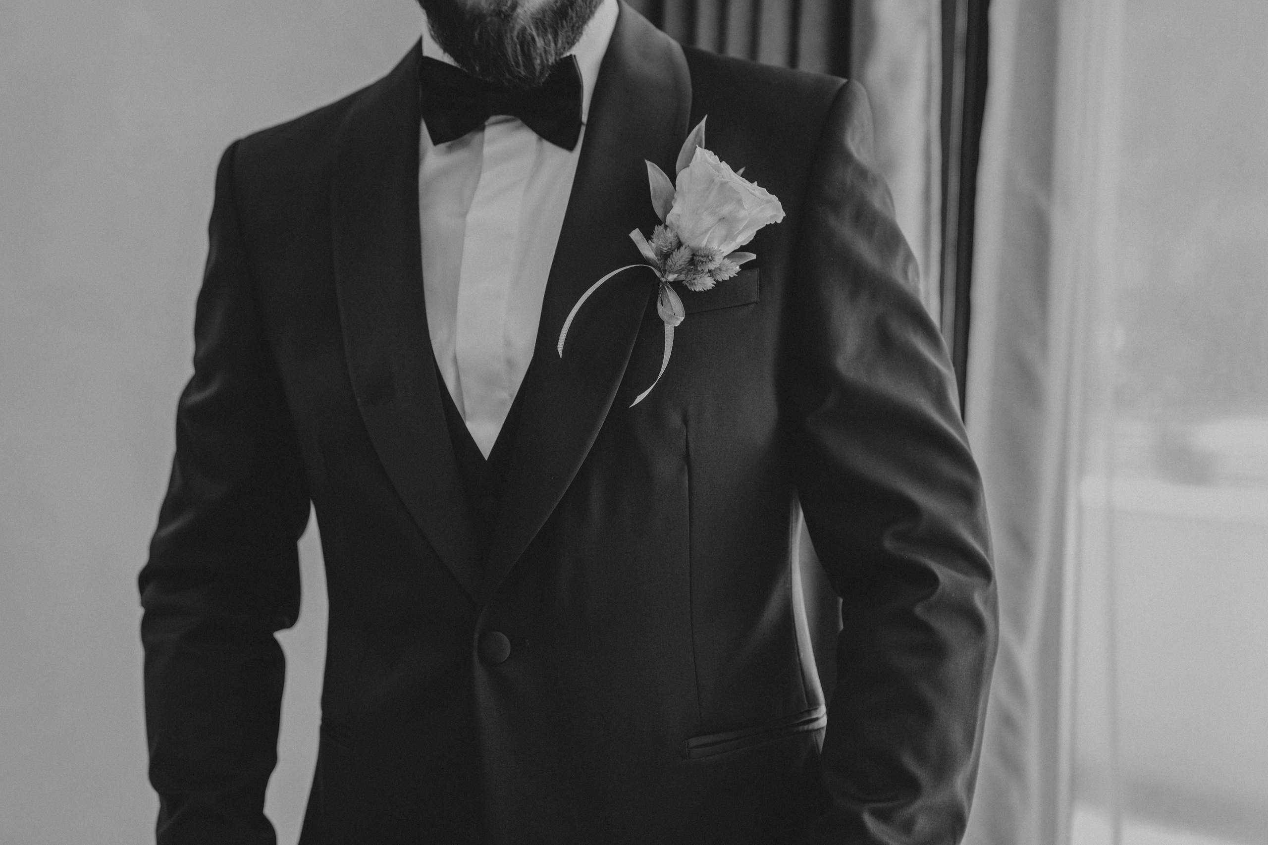 Lavinia & Gabriel. Gabrielacojocariu.com