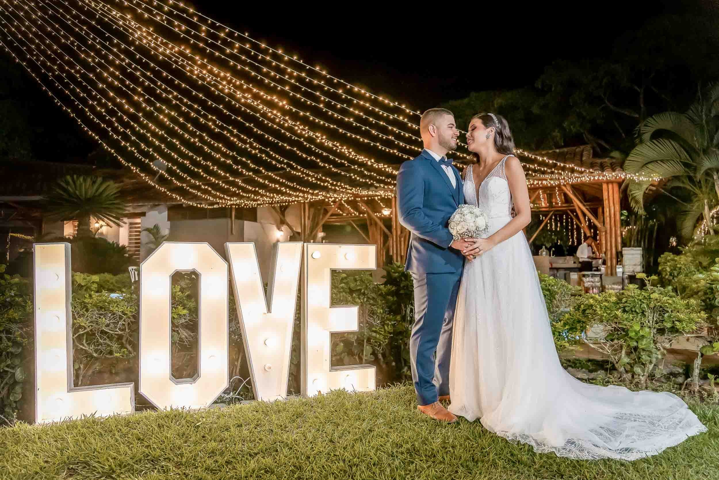 Boda en Cali. Hacienda el Castellazo - Maria José & Sebastián. Karen Ortiz Photography / Fotógrafo profesional en Cali - Colombia