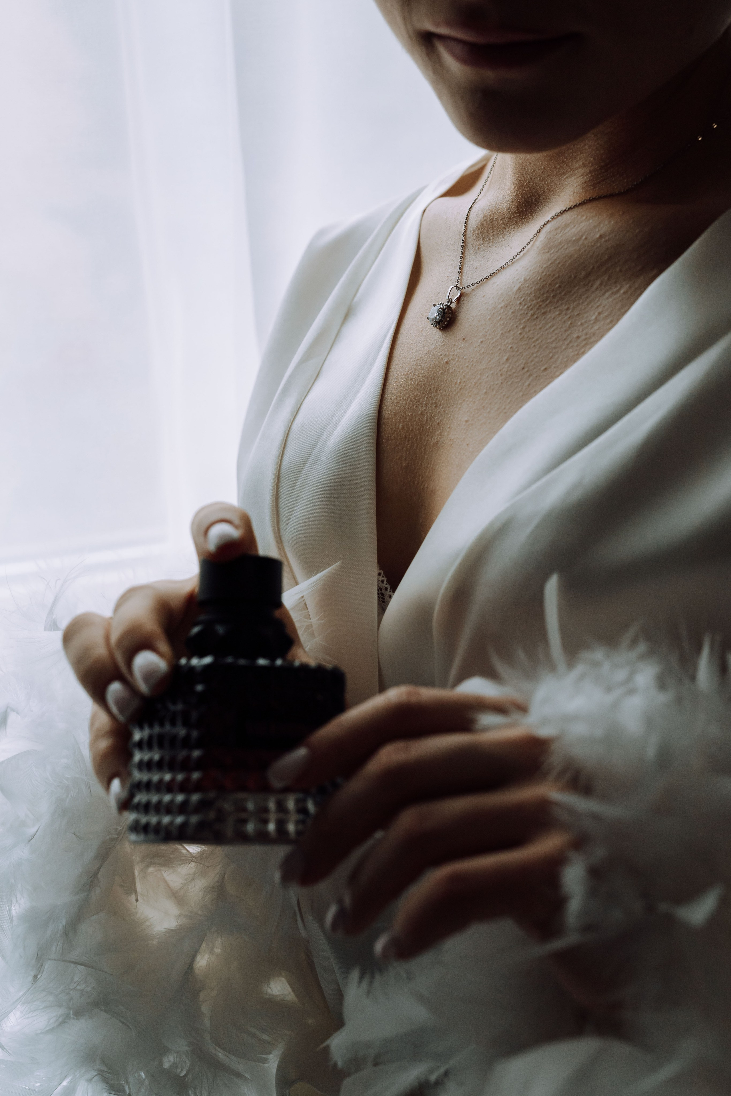 Ślub Nastia & Vasyl