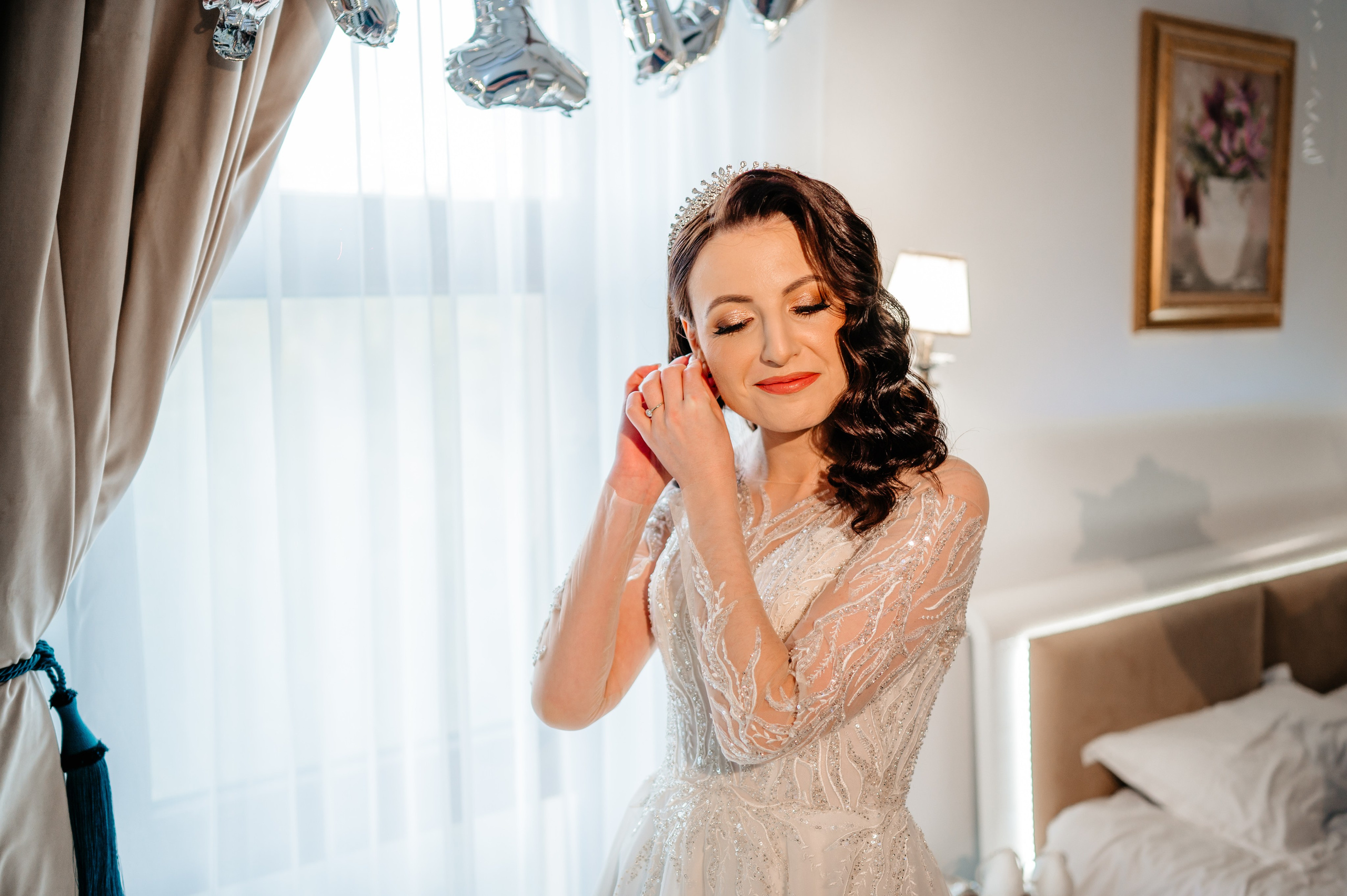 Claudia & Catalin. Mariusclaudiucojocaru.wfolio.pro