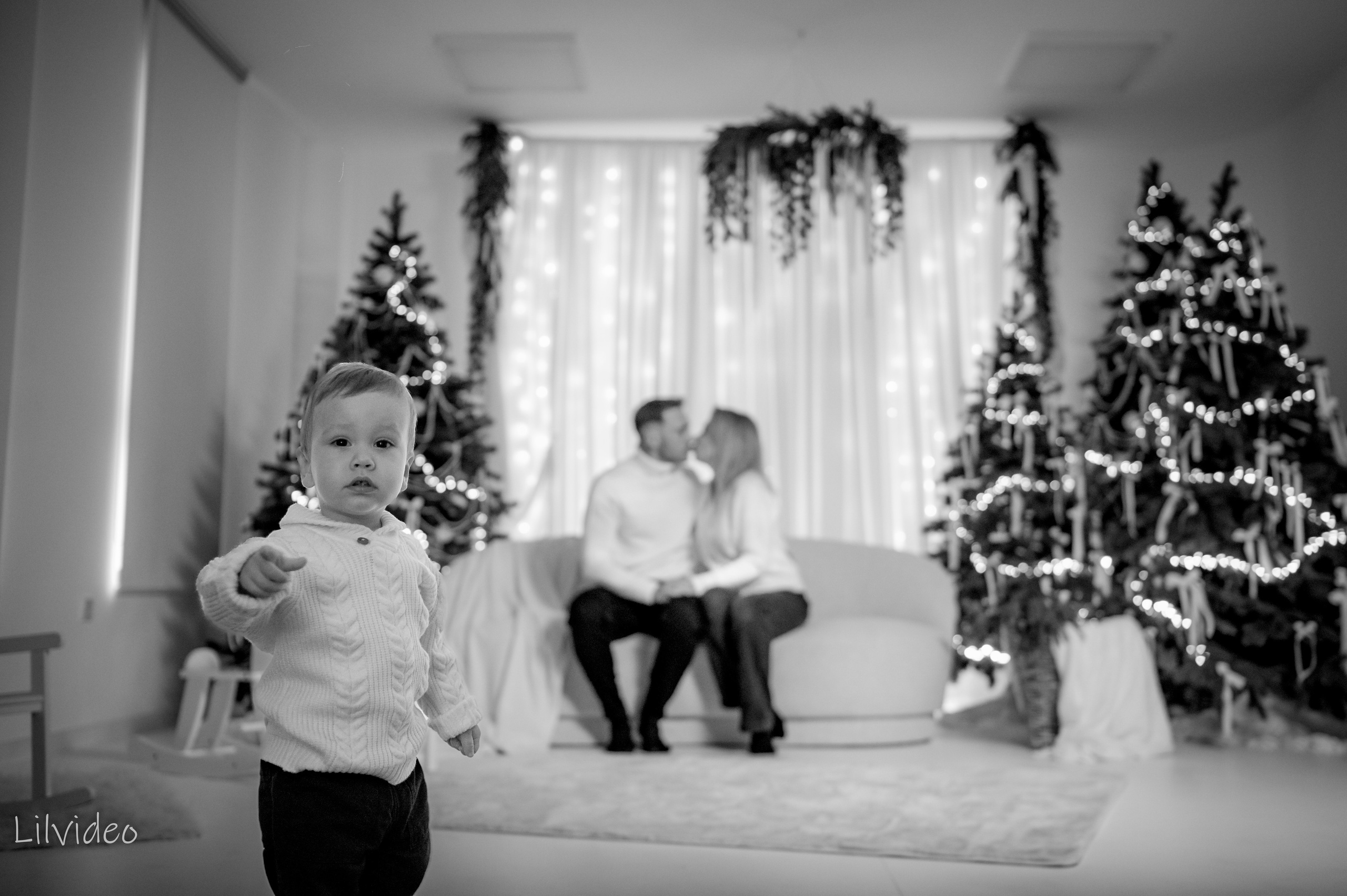 Mariusclaudiucojocaru.wfolio.pro