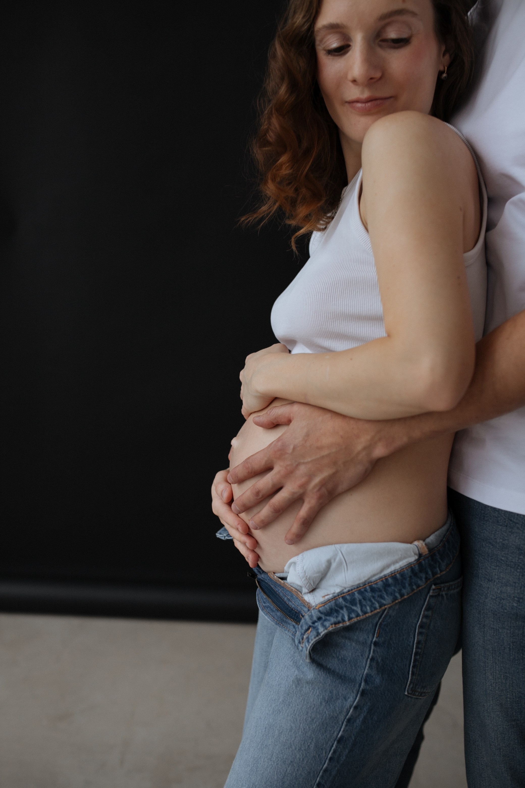 Семейные истории. Фотограф в Праге и Европе