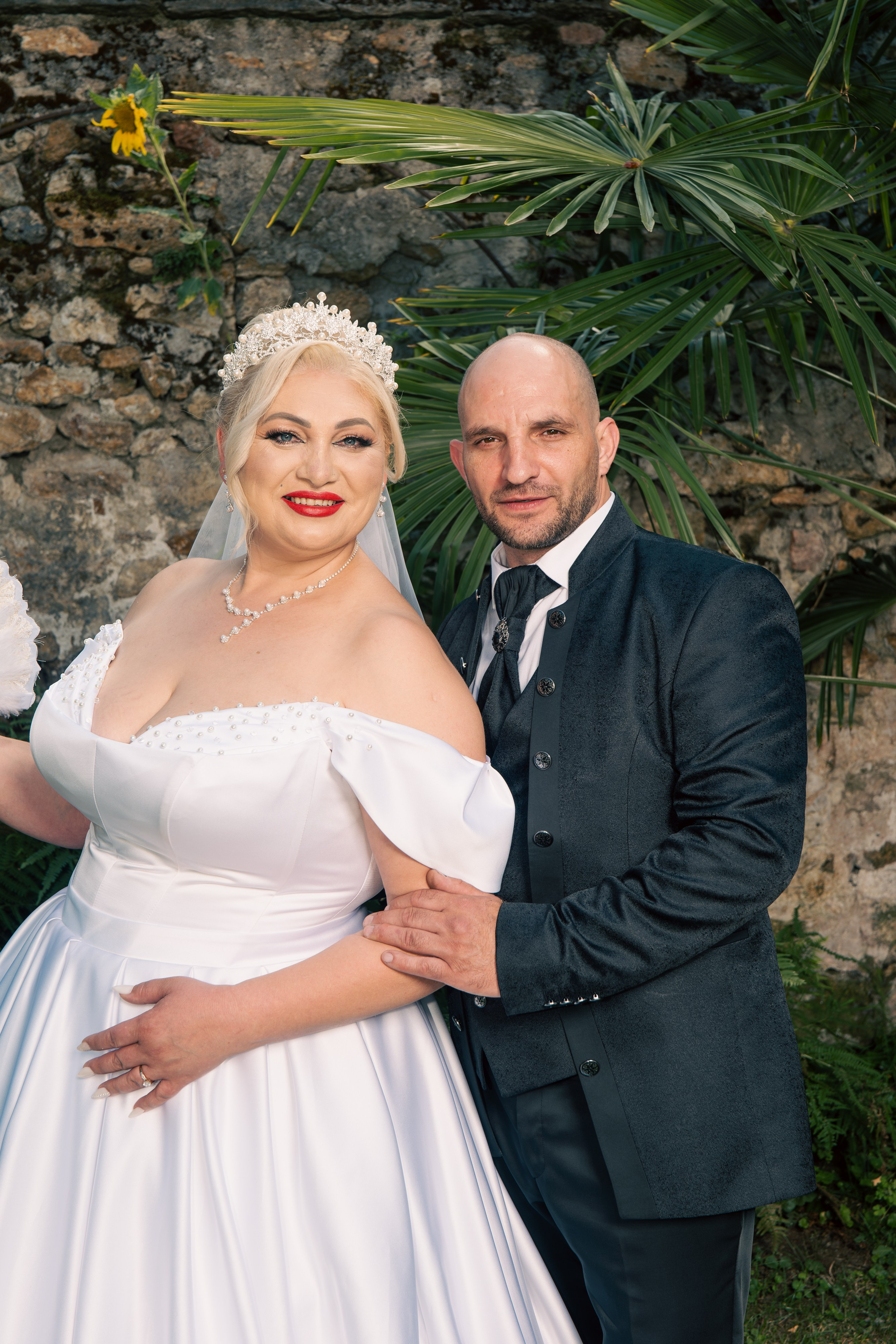 Valeriu & Olesea. Fotograful și Cameramanul familiei dvs în Franța Paul Photographer