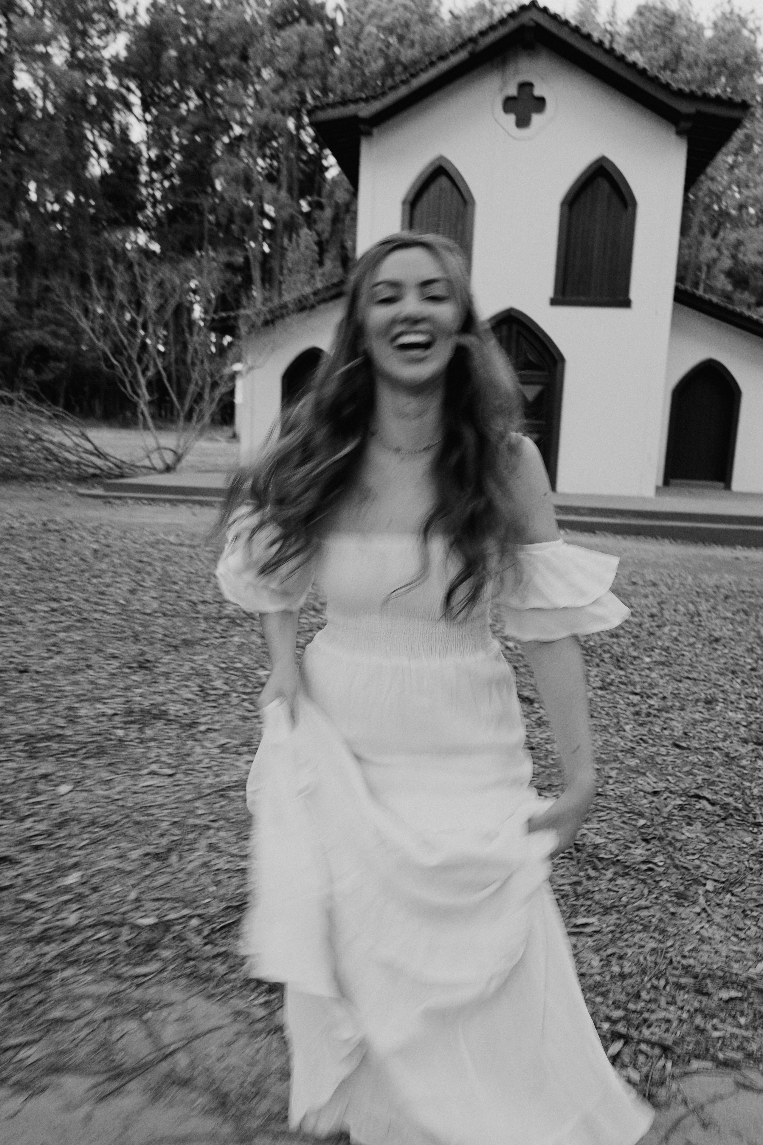 Ensaio Andressa e Guilherme. Gustavofto