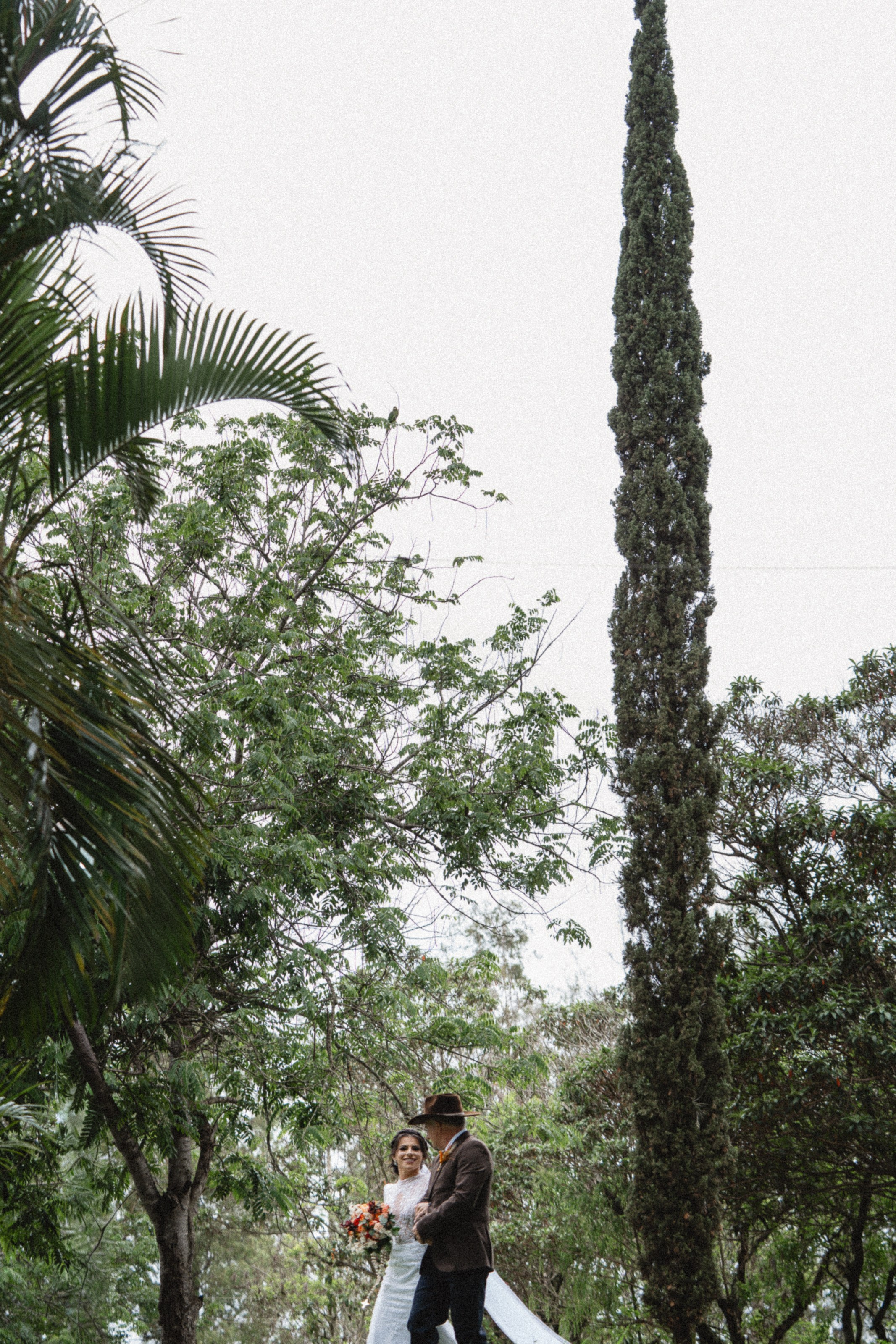 Casamento Amanda e Guilherme — Espaço Ozanan. Fotógrafo de casamento e Filmmaker de casamento