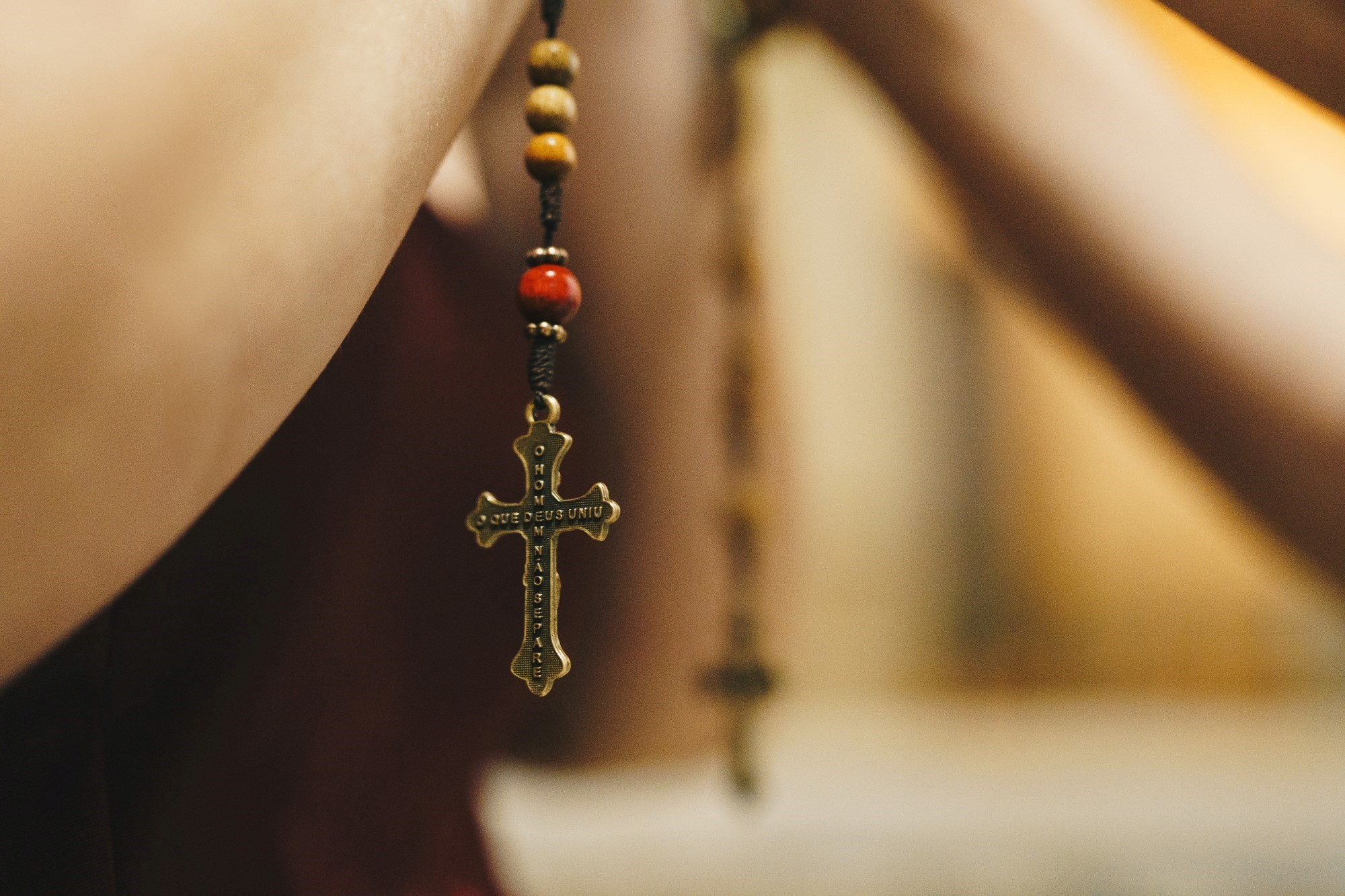 Pré Wedding — Geo e Renan (Ap da Babilônia, SC — SP). Fotógrafo de casamento e Filmmaker de casamento