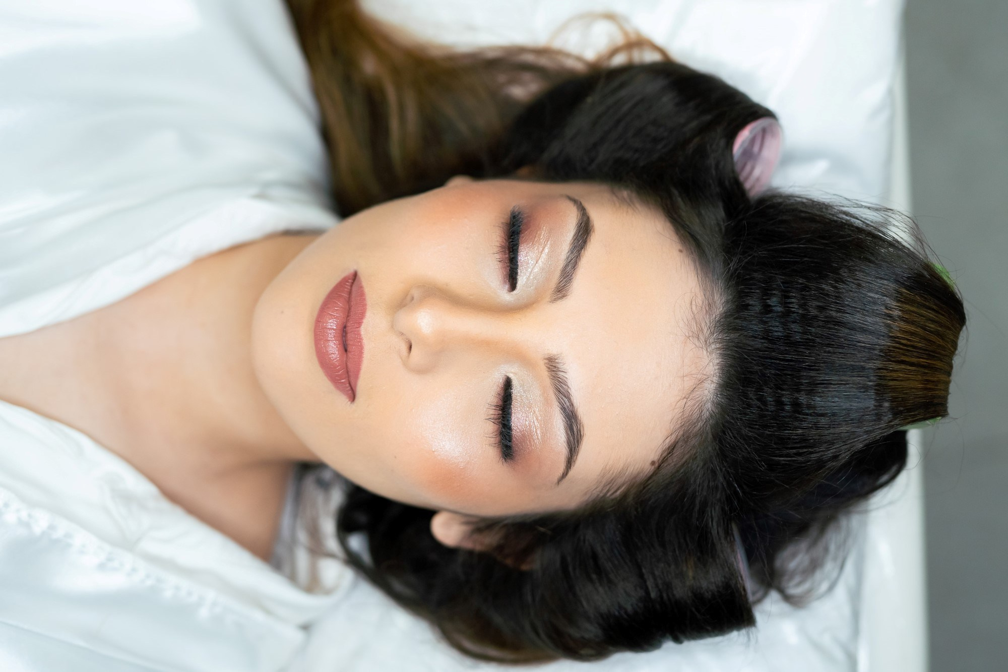 Casamento — Carol e Eric. Fotógrafo de casamento e Filmmaker de casamento