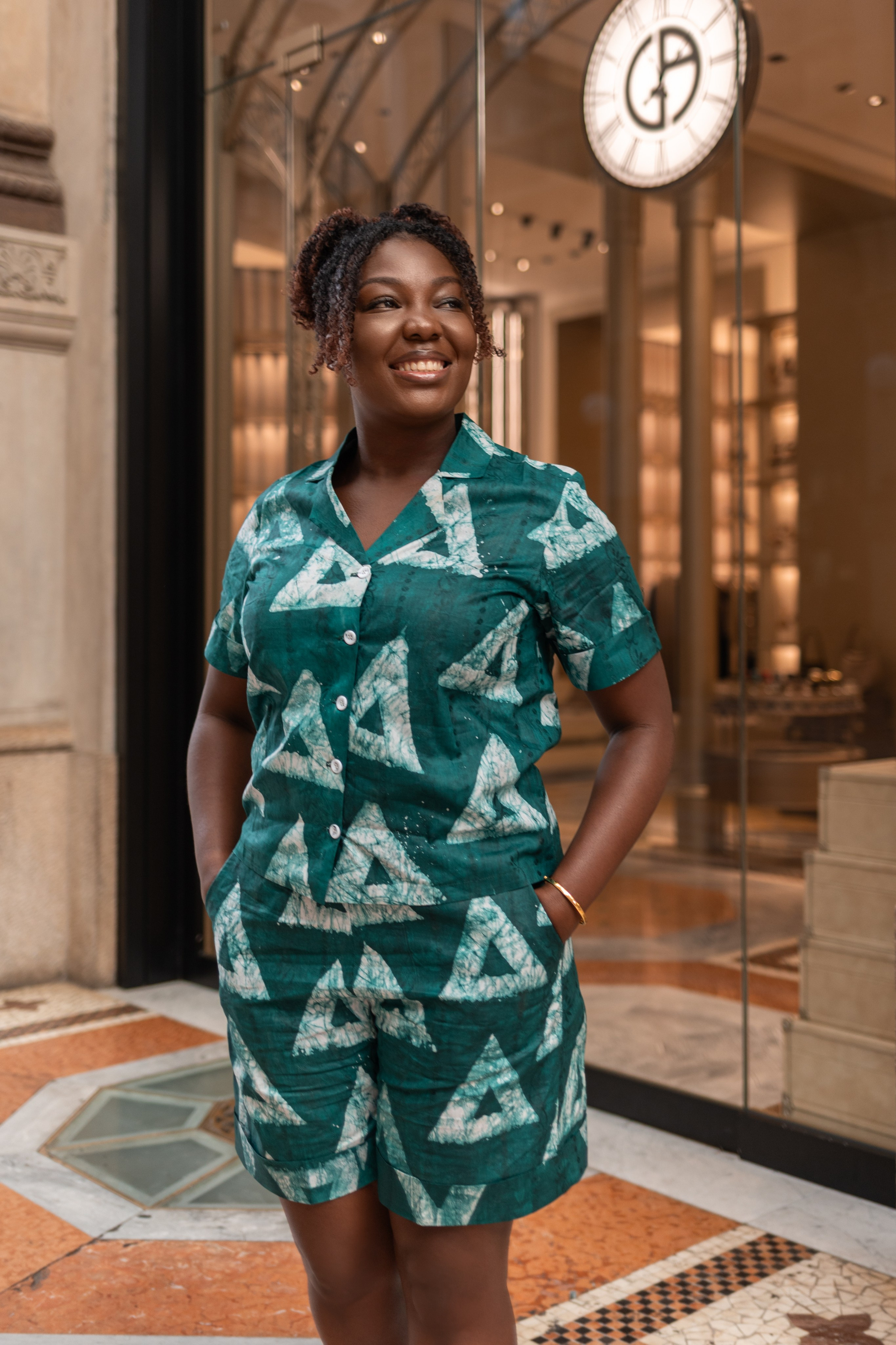 Besties. Photographer in Milan |Mila Pro Photo