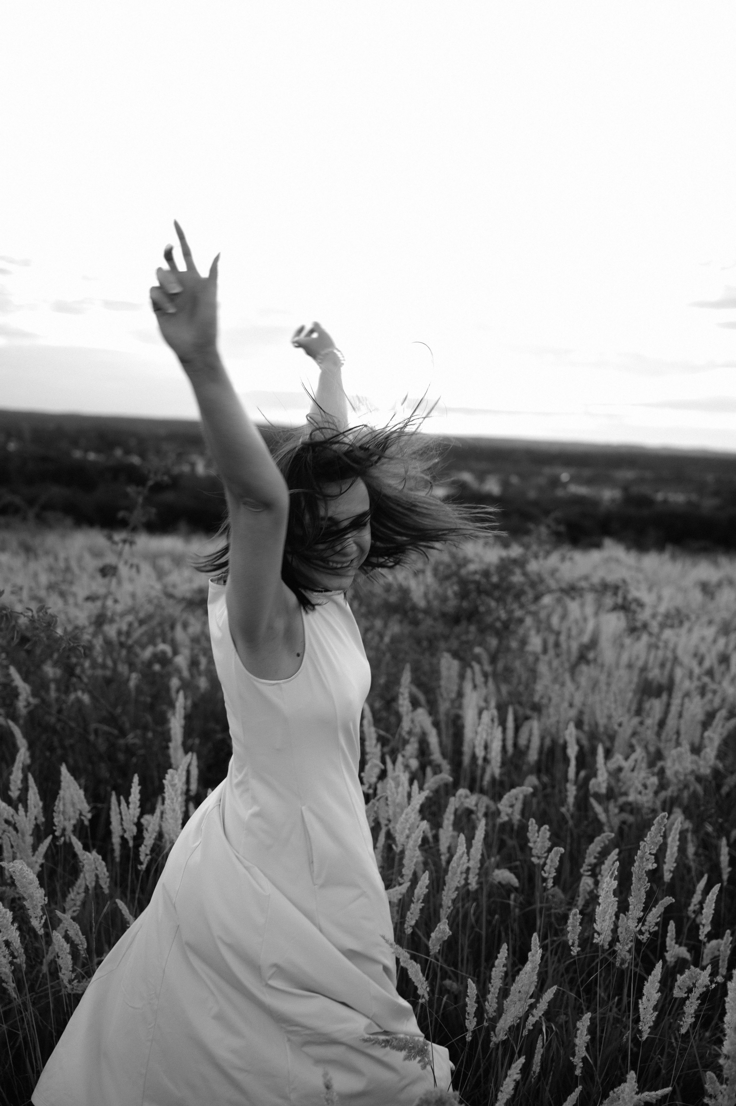 Janina and Sasha, 2025. Wedding photographer in Wroclaw Warsaw Krakow Margarita Tuleiko