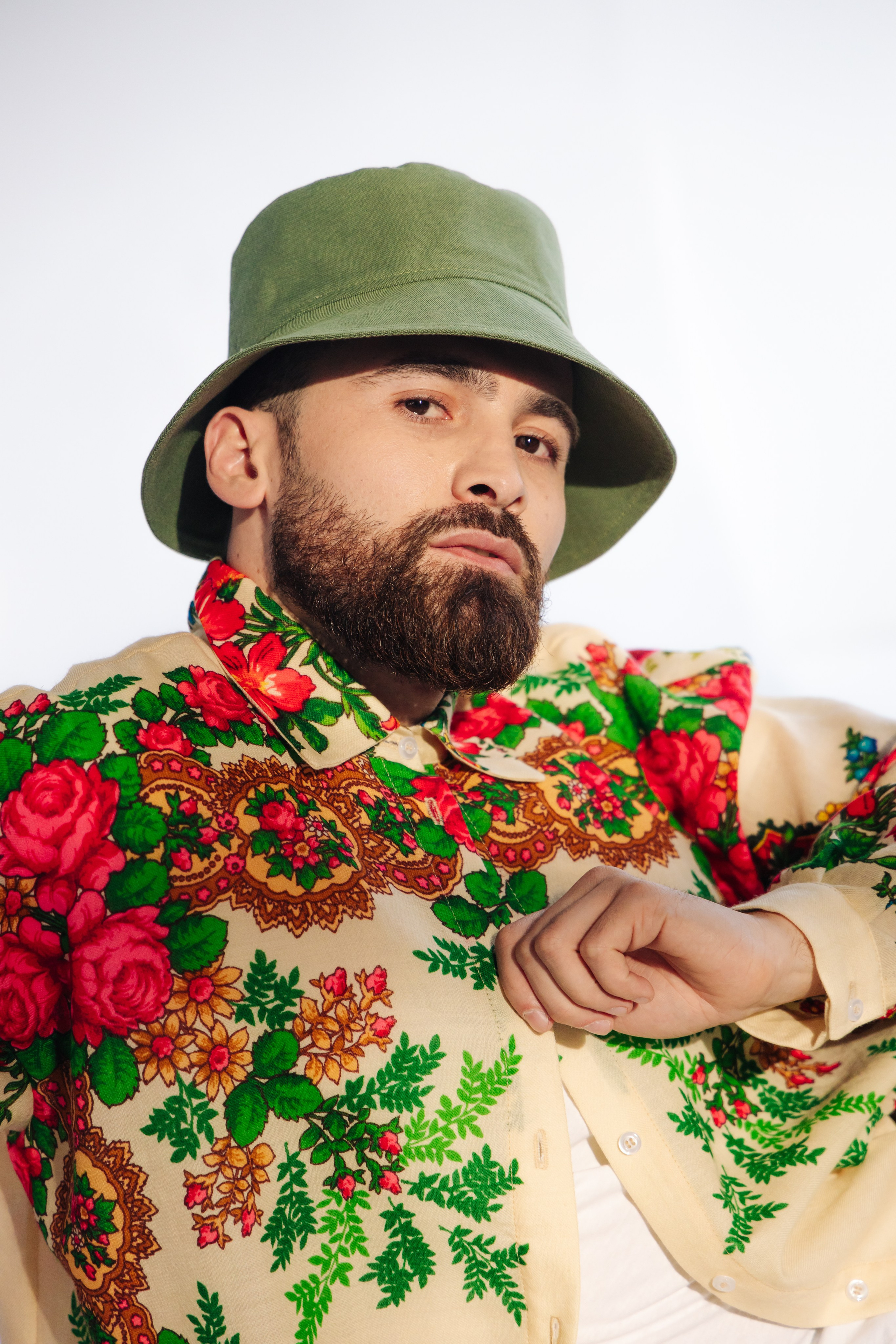 Одежда, бренды. Женский и семейный фотограф в Ташкенте