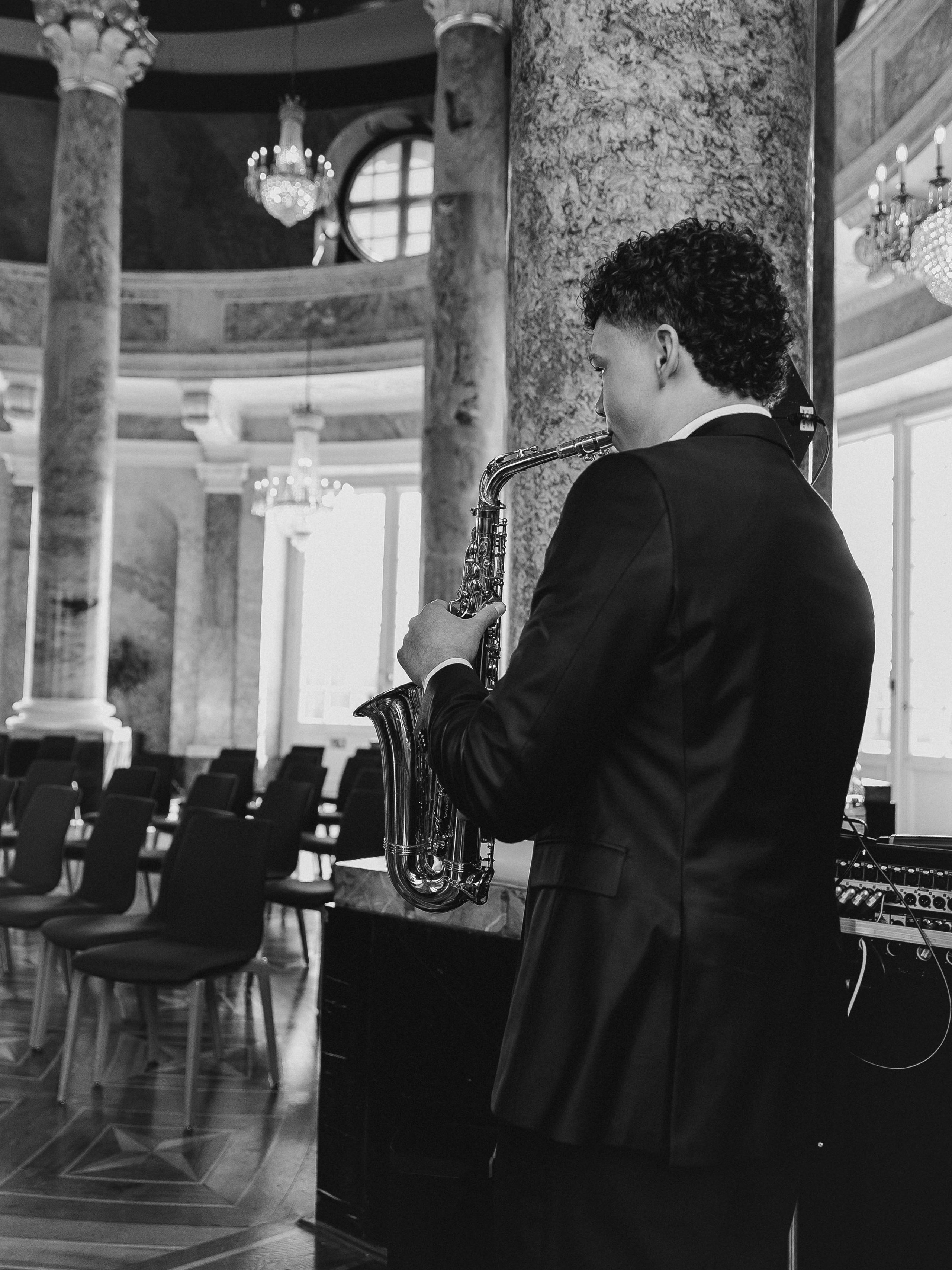 Hochzeitfotografin. Familien-, Hochzeits- und Newbornfotografin Neustadt an der Weinstraße