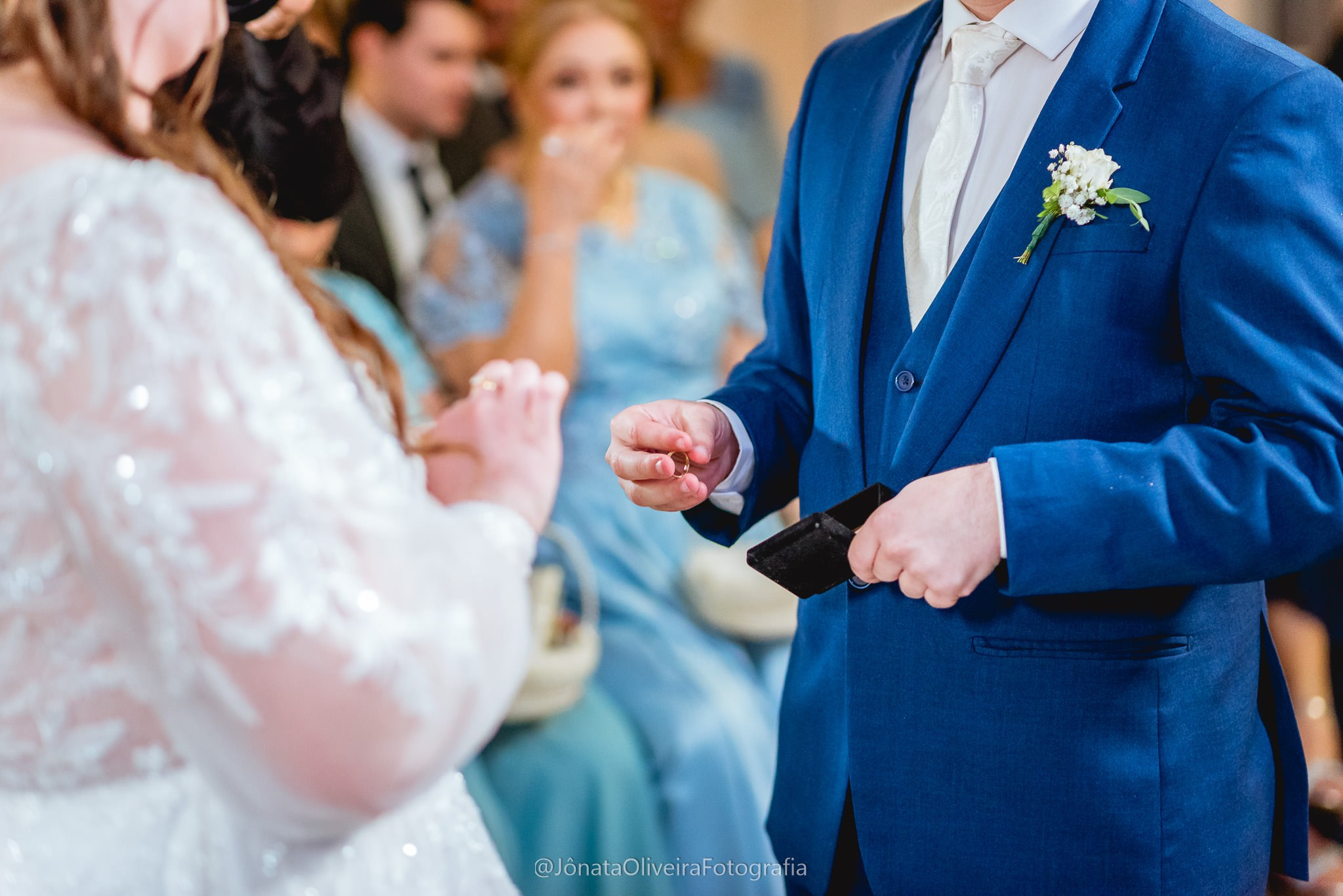 Casamento em Avaré. Fotografia de casamentos e ensaios em avaré Jônata Oliveira