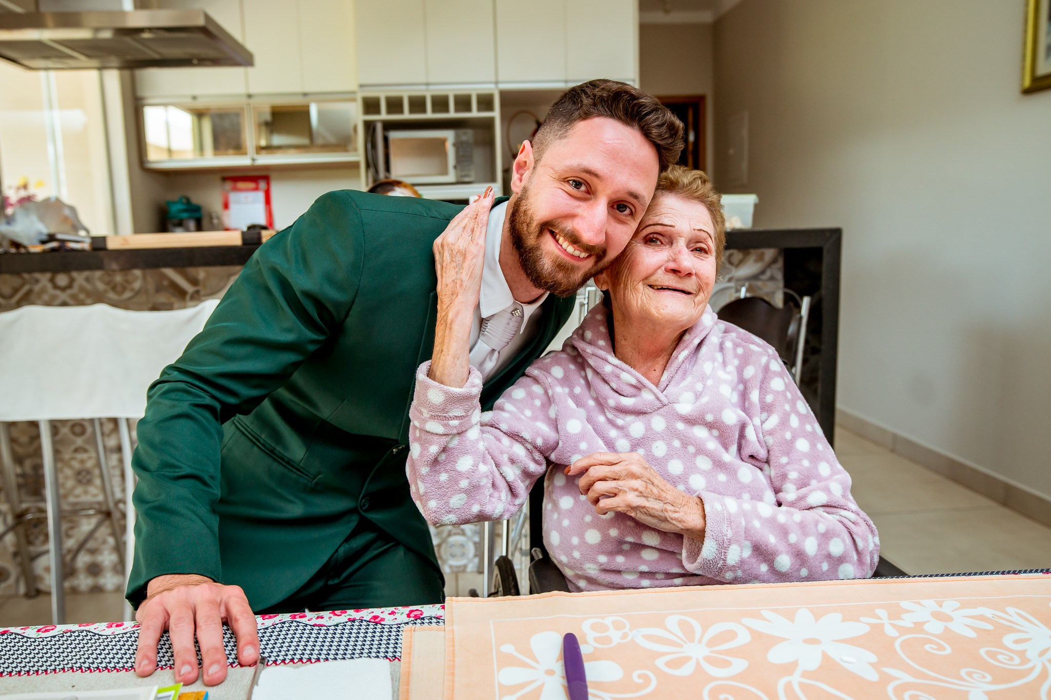 Malu e Felipe. Fotografia de casamentos e ensaios em avaré Jônata Oliveira