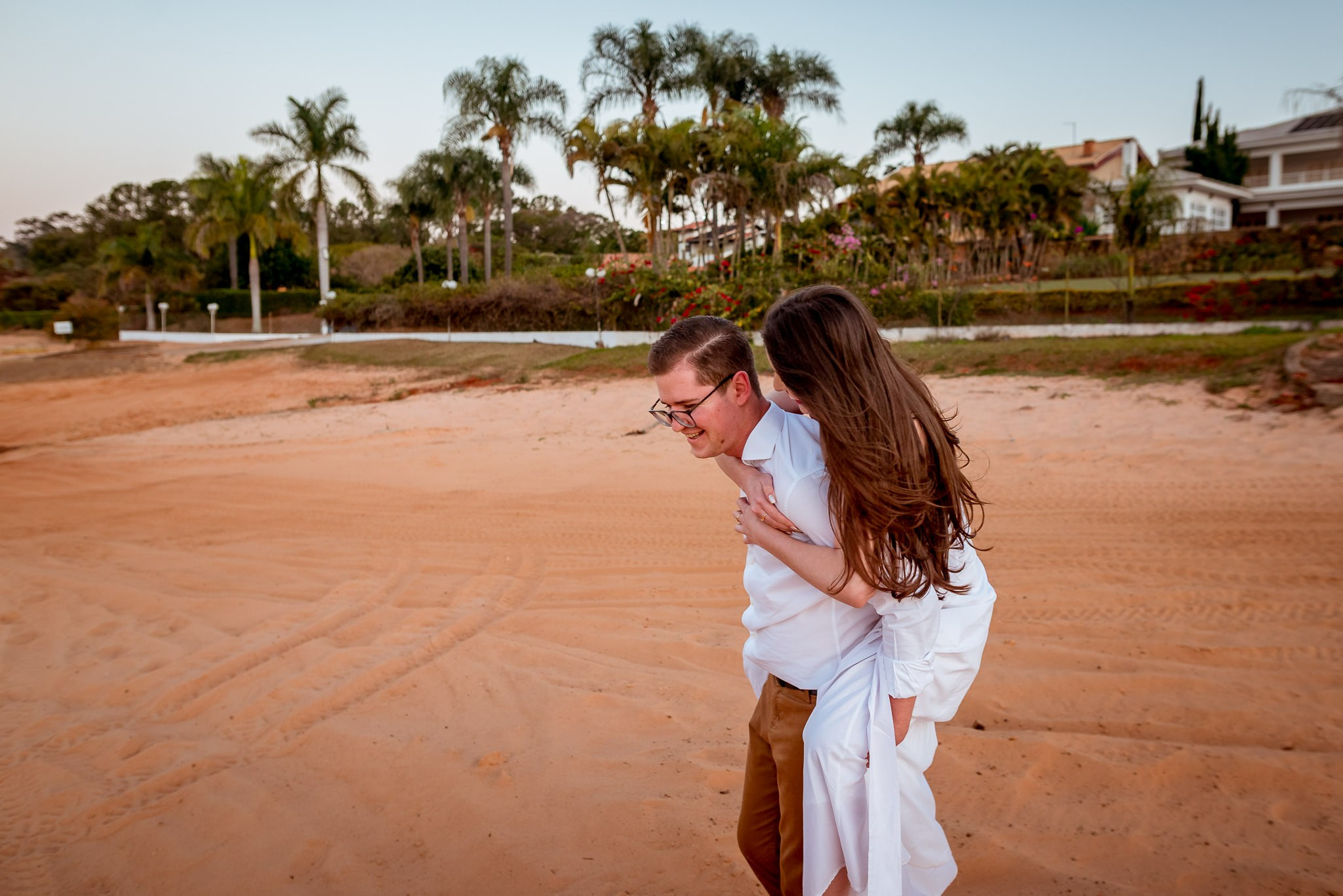 Dani e Pedro. Fotografia de casamentos e ensaios em avaré Jônata Oliveira