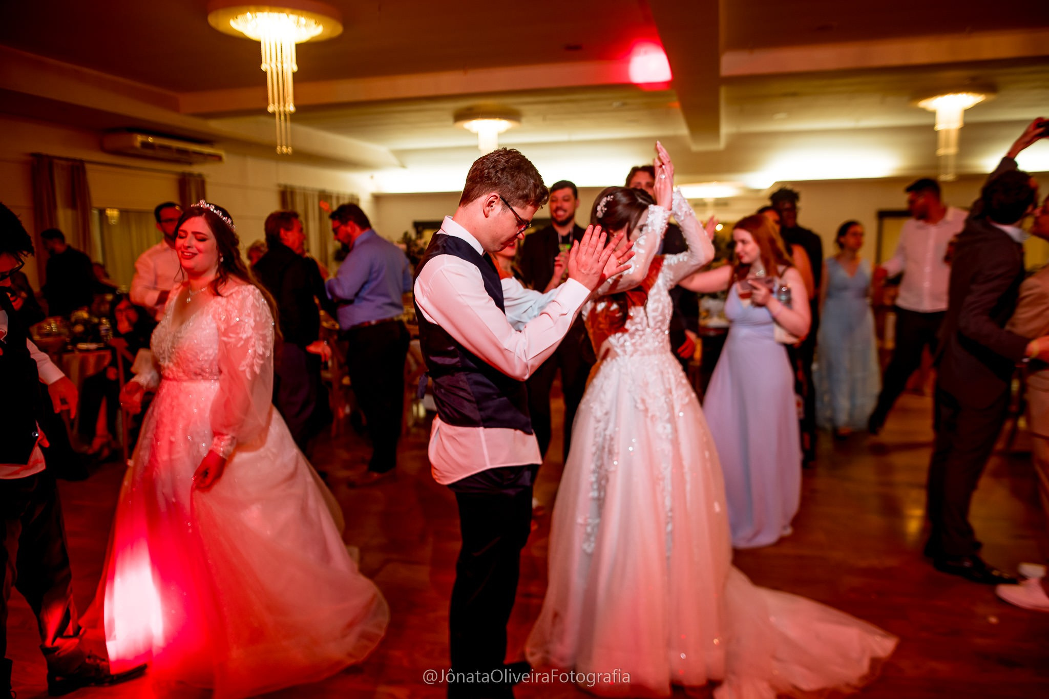Casamento em Avaré. Fotografia de casamentos e ensaios em avaré Jônata Oliveira