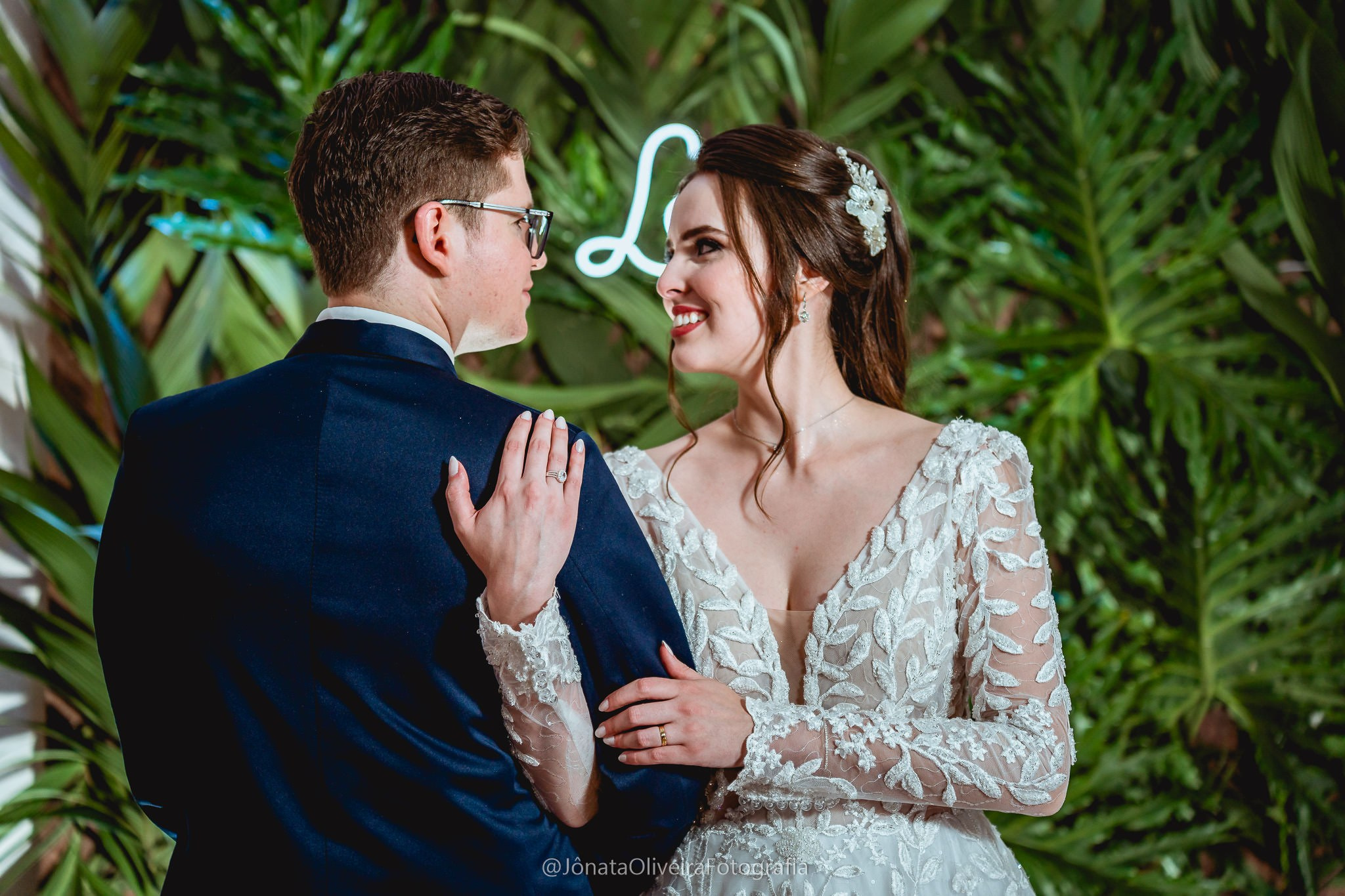 Casamento em Avaré. Fotografia de casamentos e ensaios em avaré Jônata Oliveira