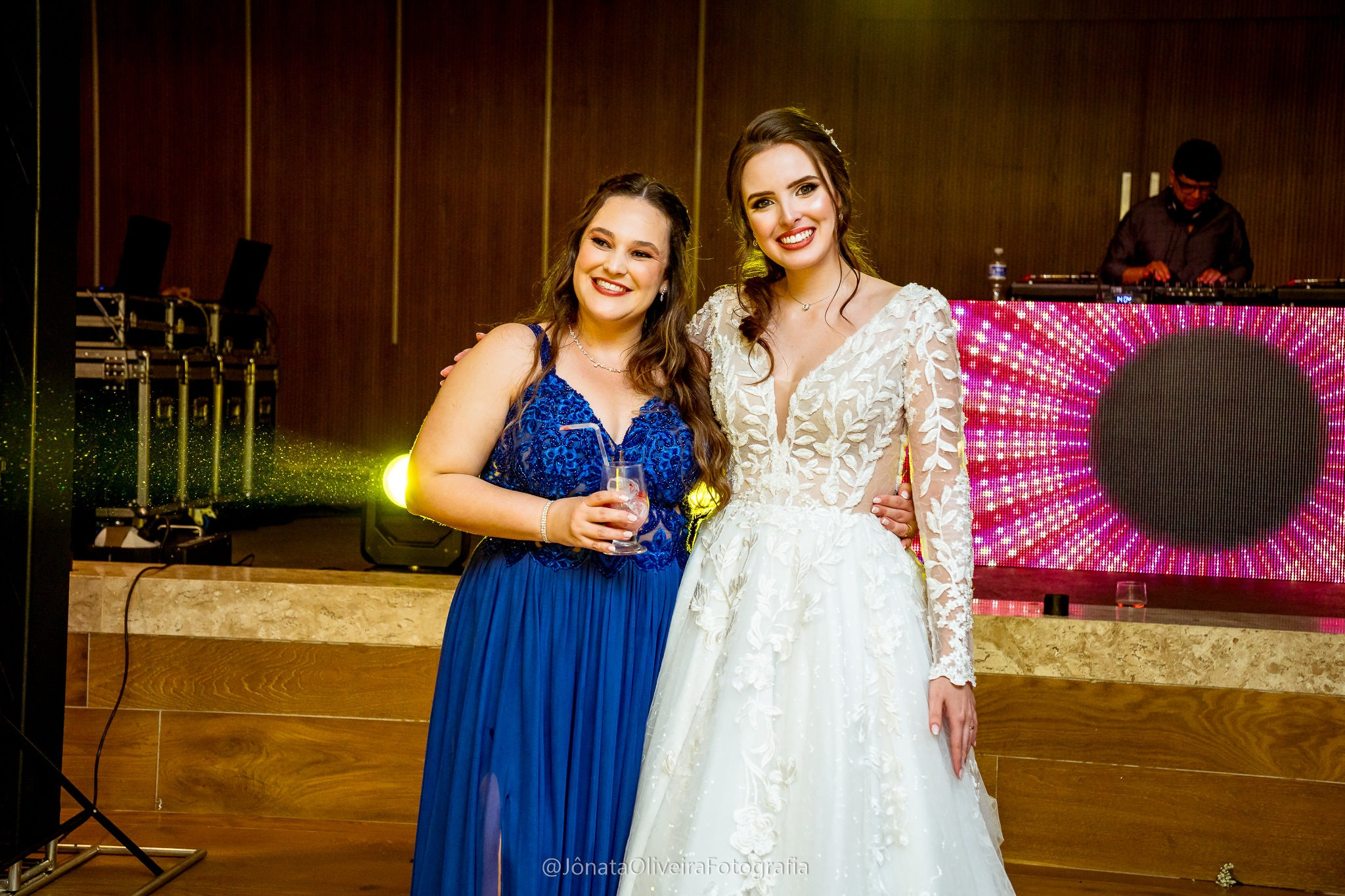 Casamento em Avaré. Fotografia de casamentos e ensaios em avaré Jônata Oliveira