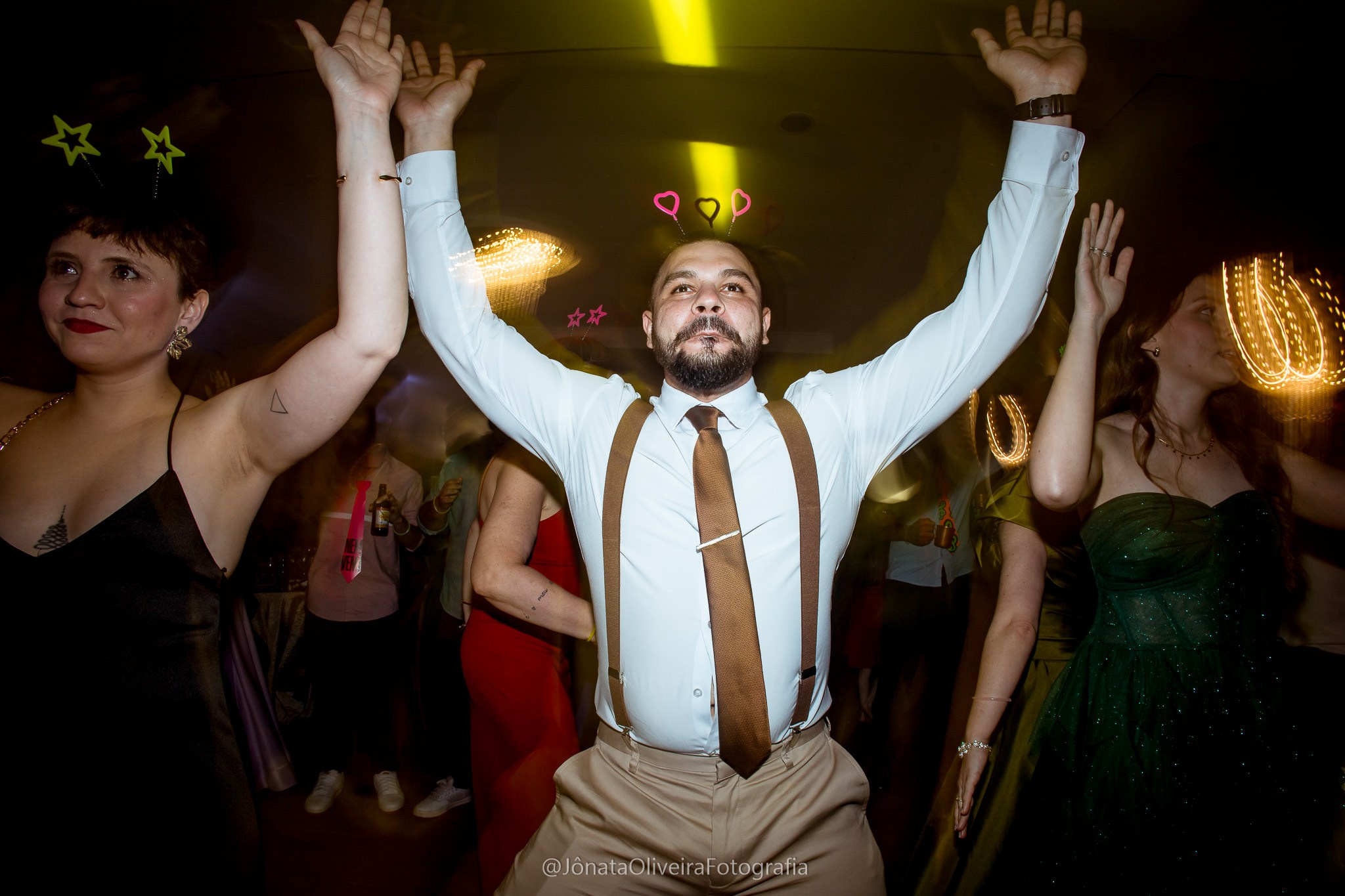 Casamento em Avaré. Fotografia de casamentos e ensaios em avaré Jônata Oliveira