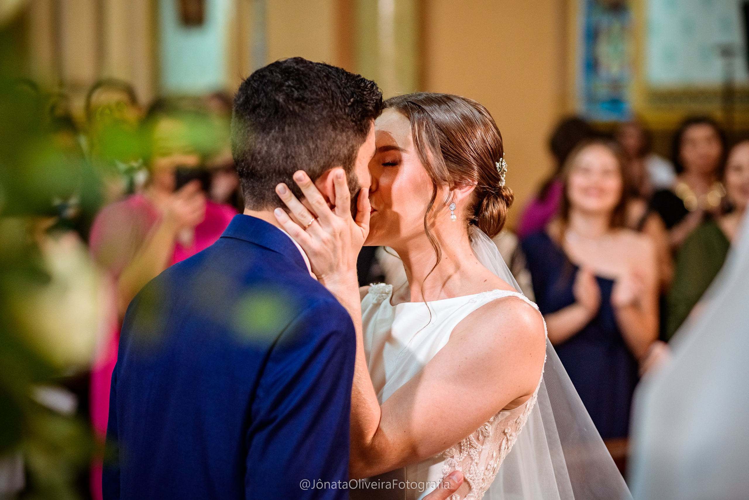 Ananda e Vinicius. Fotografia de casamentos e ensaios em avaré Jônata Oliveira