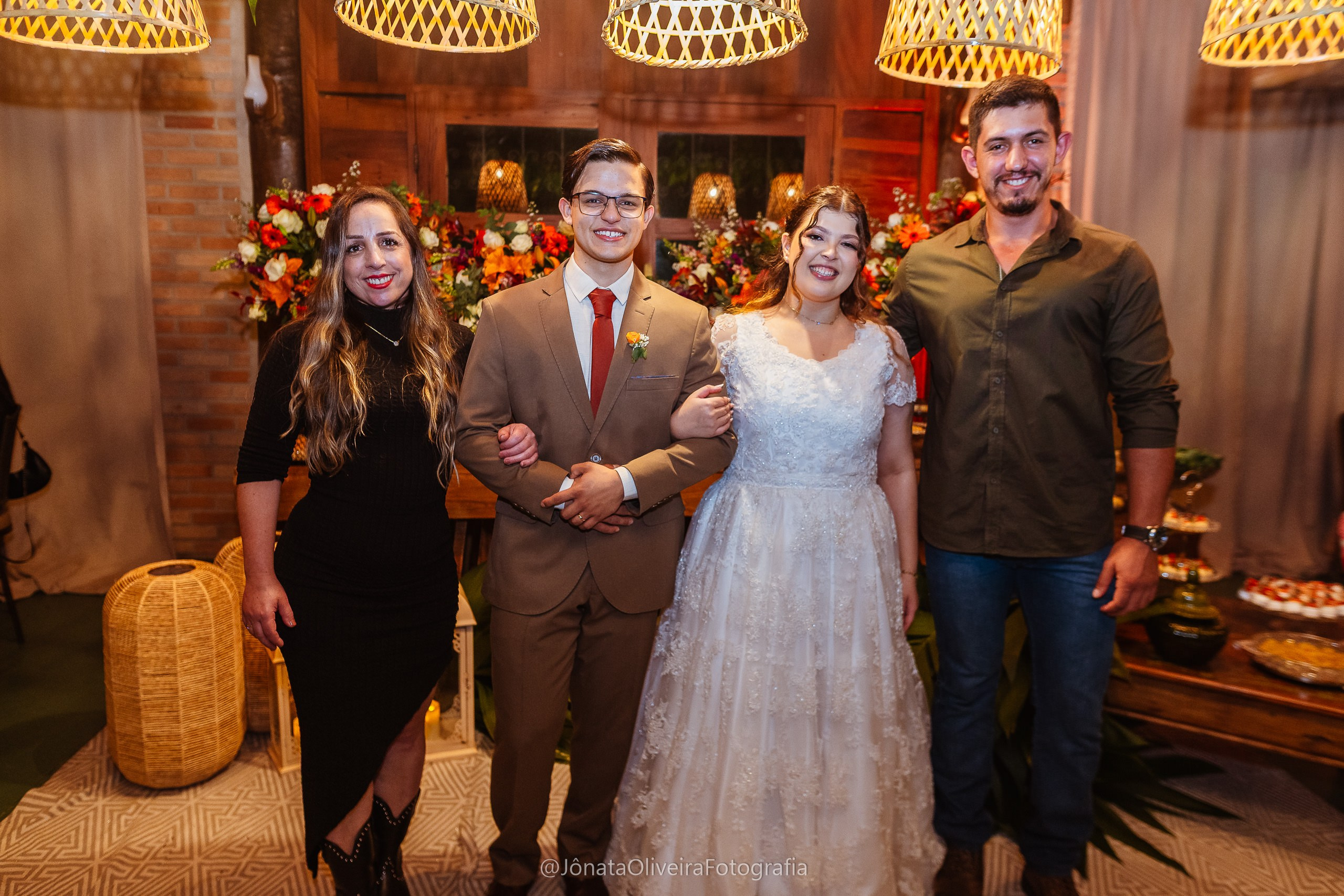 Sofia&Israel. Fotografia de casamentos e ensaios em avaré Jônata Oliveira