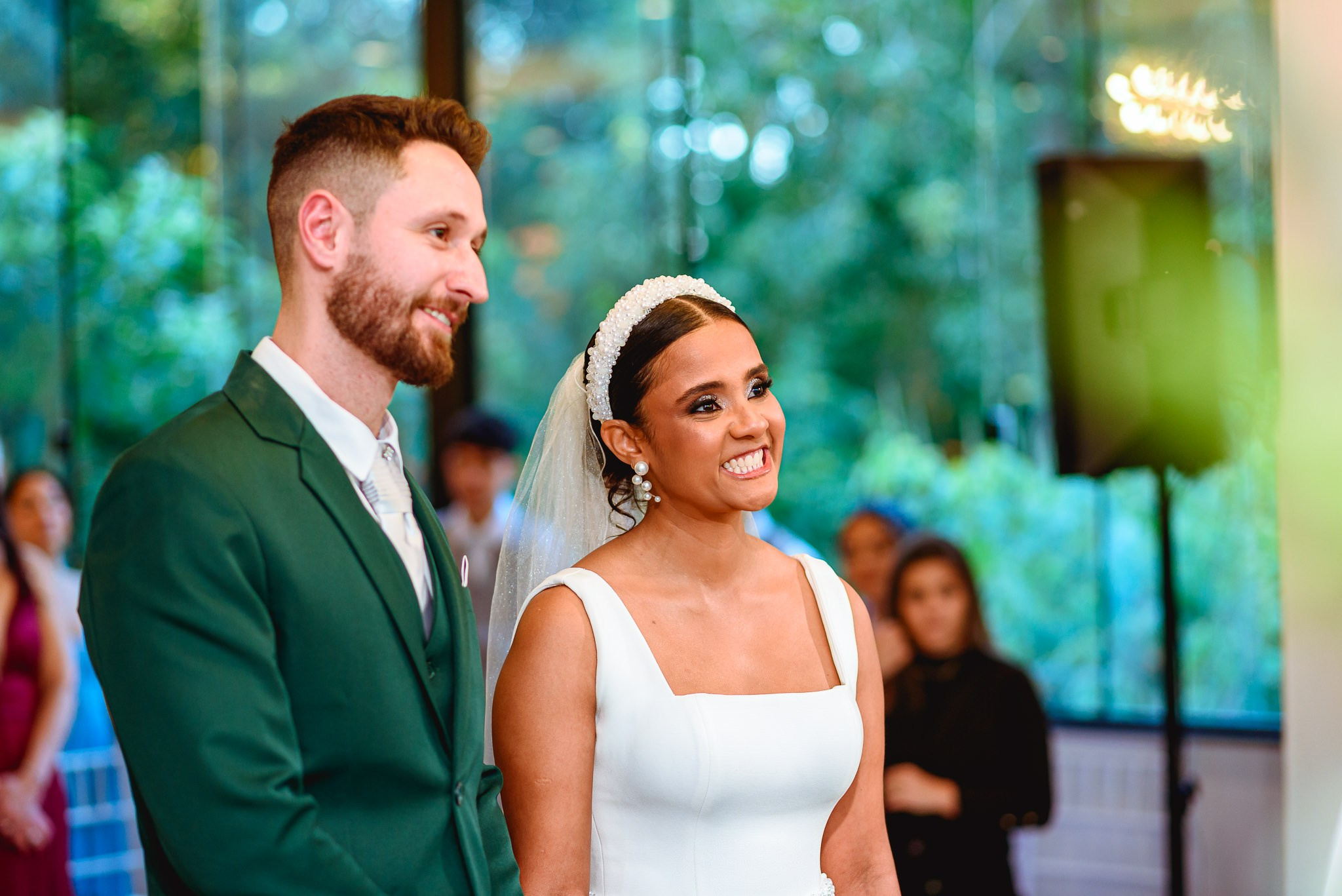 Malu e Felipe. Fotografia de casamentos e ensaios em avaré Jônata Oliveira