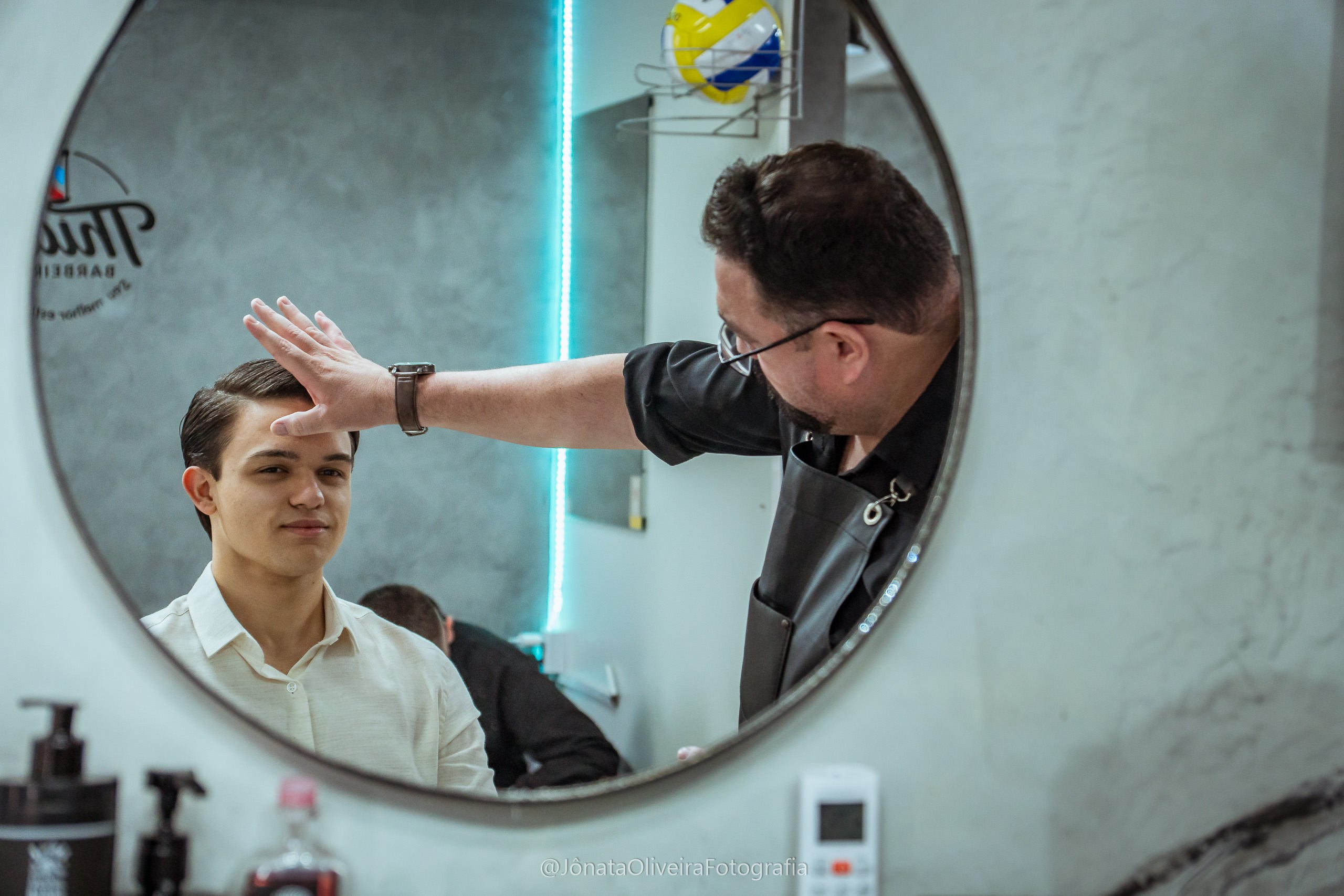 Sofia&Israel. Fotografia de casamentos e ensaios em avaré Jônata Oliveira