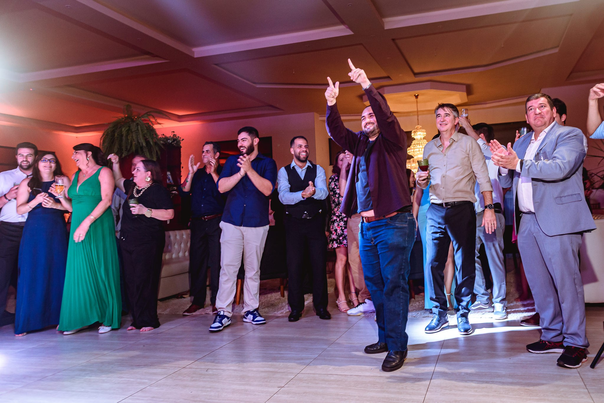 Malu e Felipe. Fotografia de casamentos e ensaios em avaré Jônata Oliveira