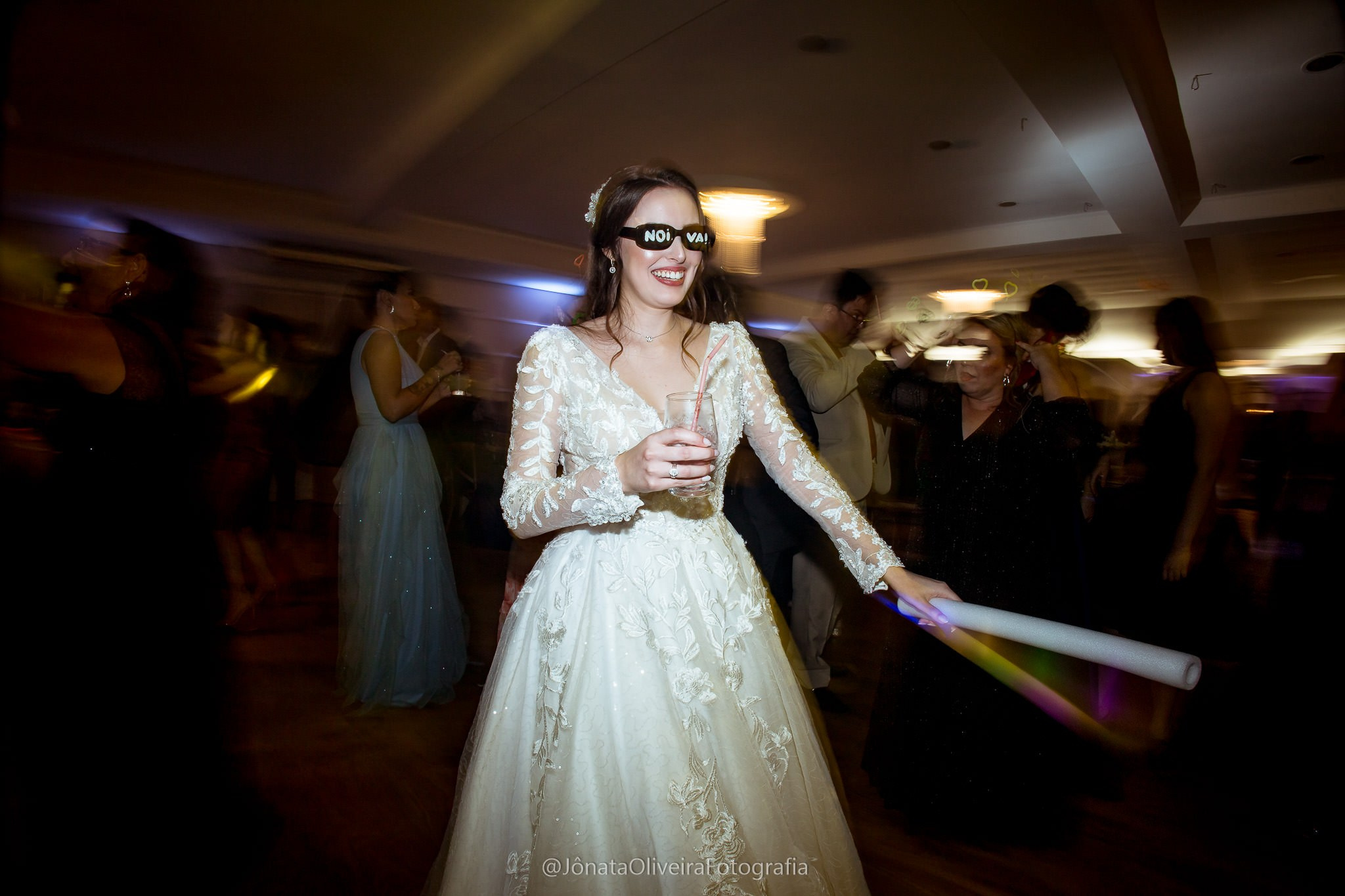 Casamento em Avaré. Fotografia de casamentos e ensaios em avaré Jônata Oliveira