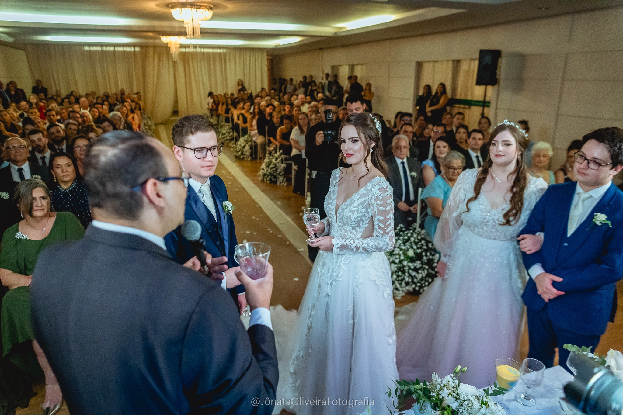 Casamento em Avaré. Fotografia de casamentos e ensaios em avaré Jônata Oliveira