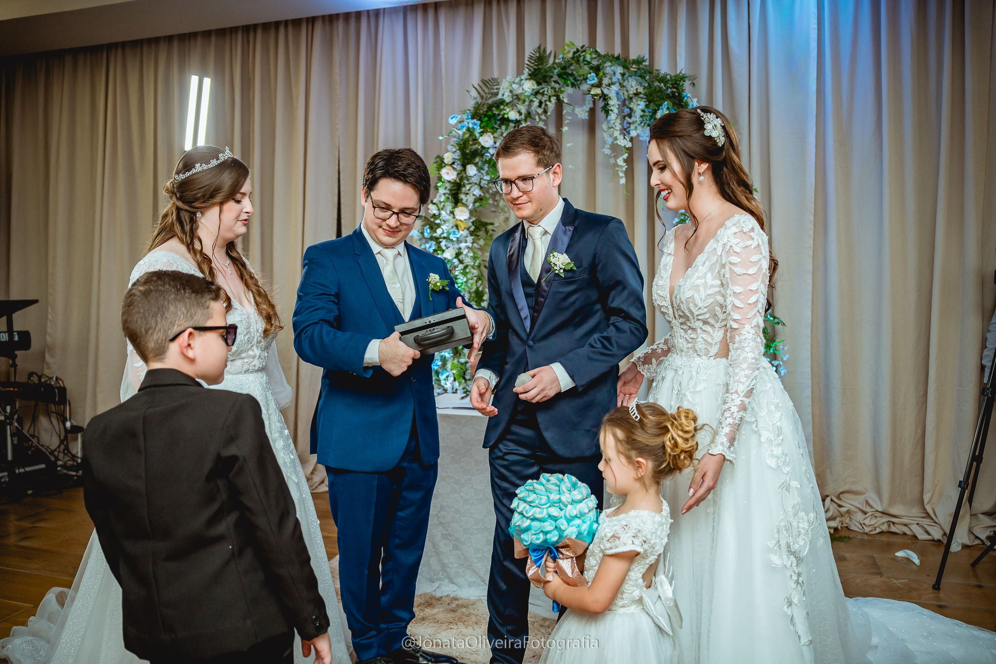 Casamento em Avaré. Fotografia de casamentos e ensaios em avaré Jônata Oliveira