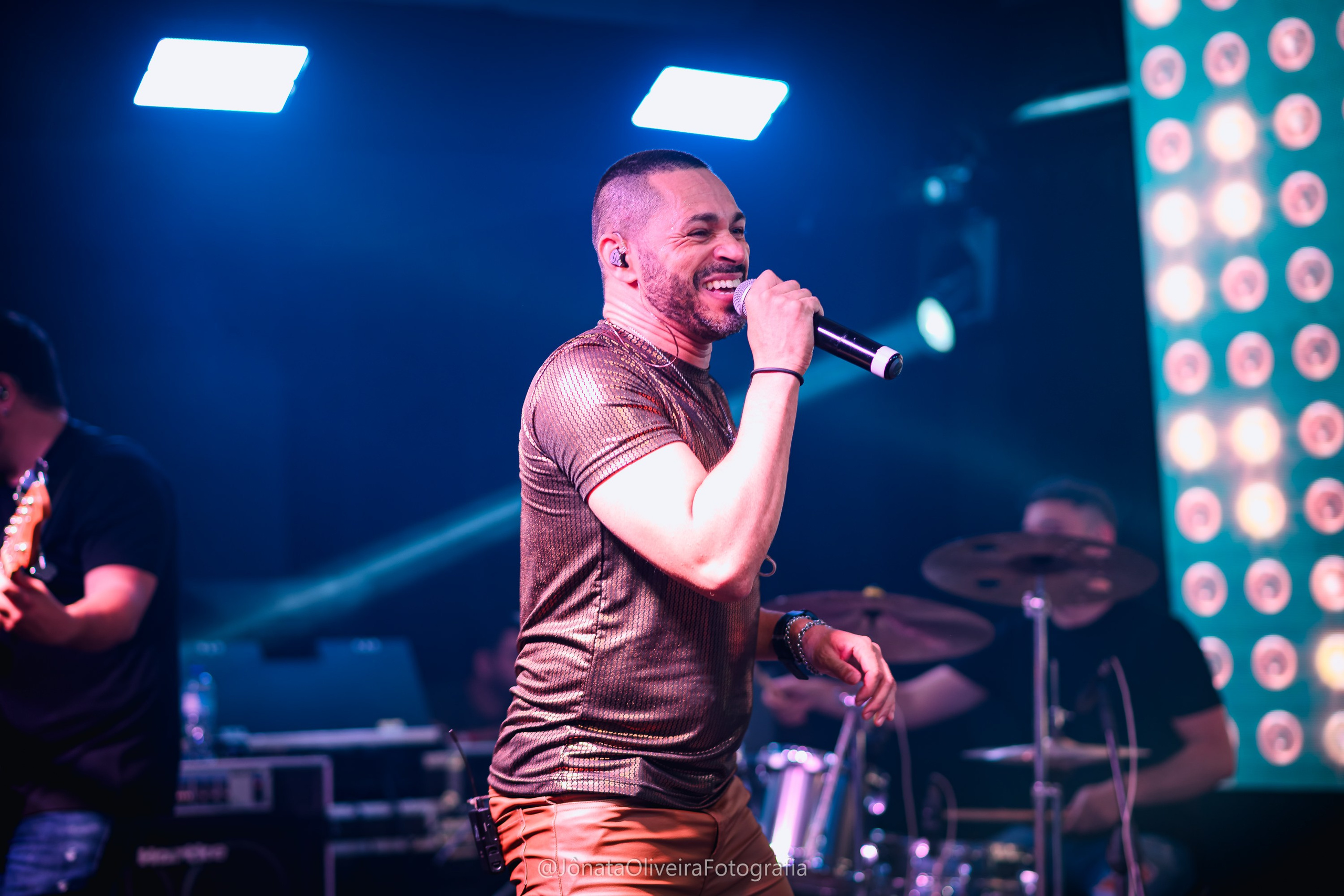 Natalia e Luan. Fotografia de casamentos e ensaios em avaré Jônata Oliveira